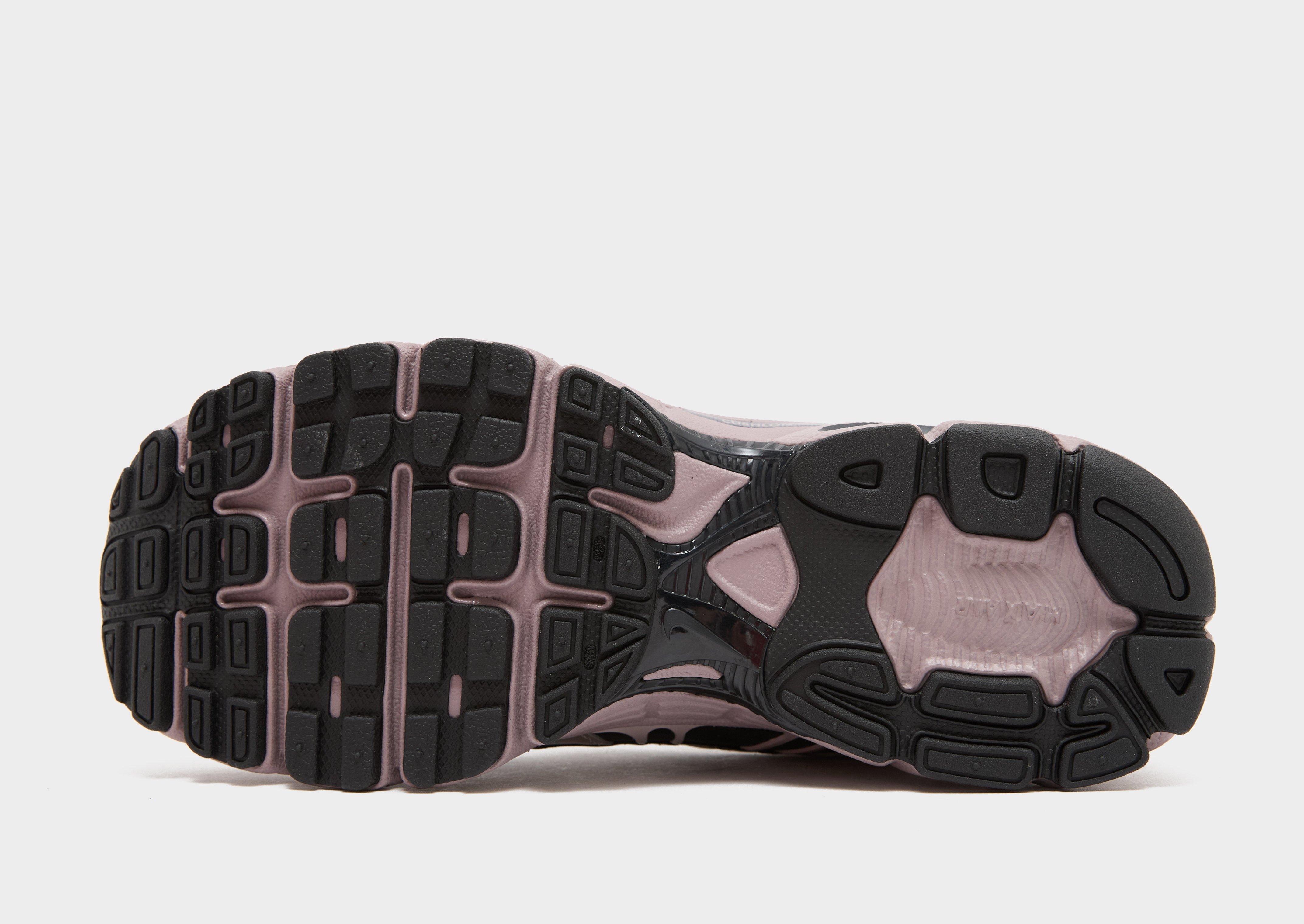 Nike Air Max Moto 2K Women's