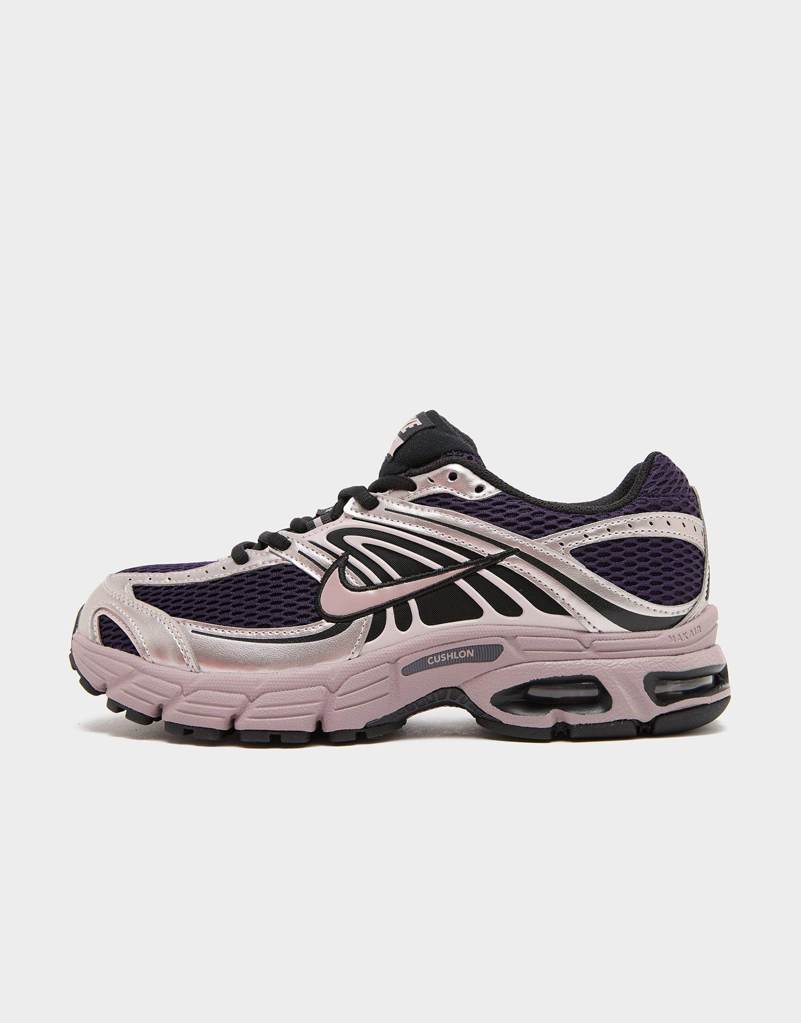 Nike Air Max Moto 2K Women's