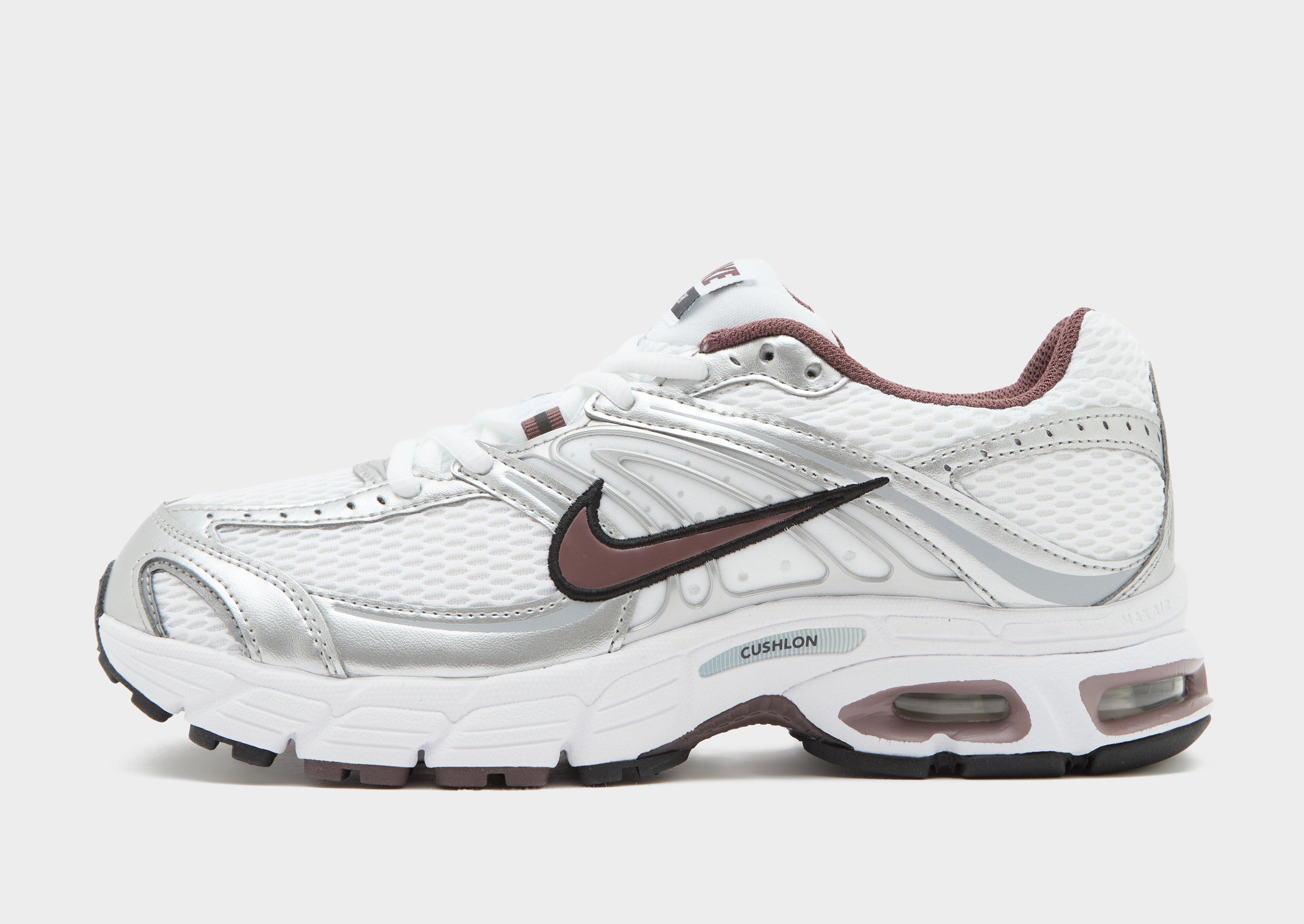 Nike Damesschoenen met reflecterende accenten Air Max Moto 2K — foto 2 van 7