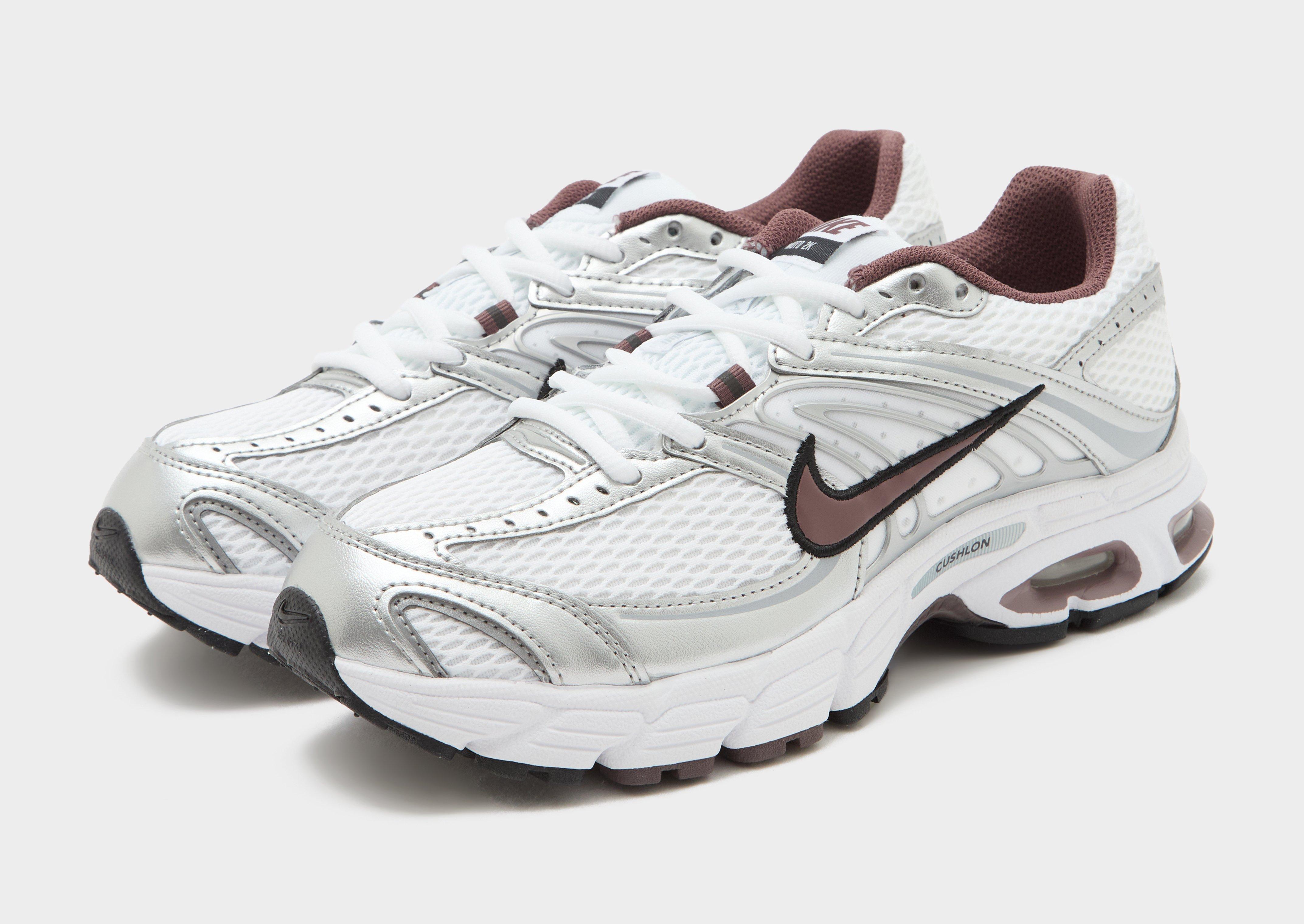 Nike Damesschoenen met reflecterende accenten Air Max Moto 2K — foto 3 van 7