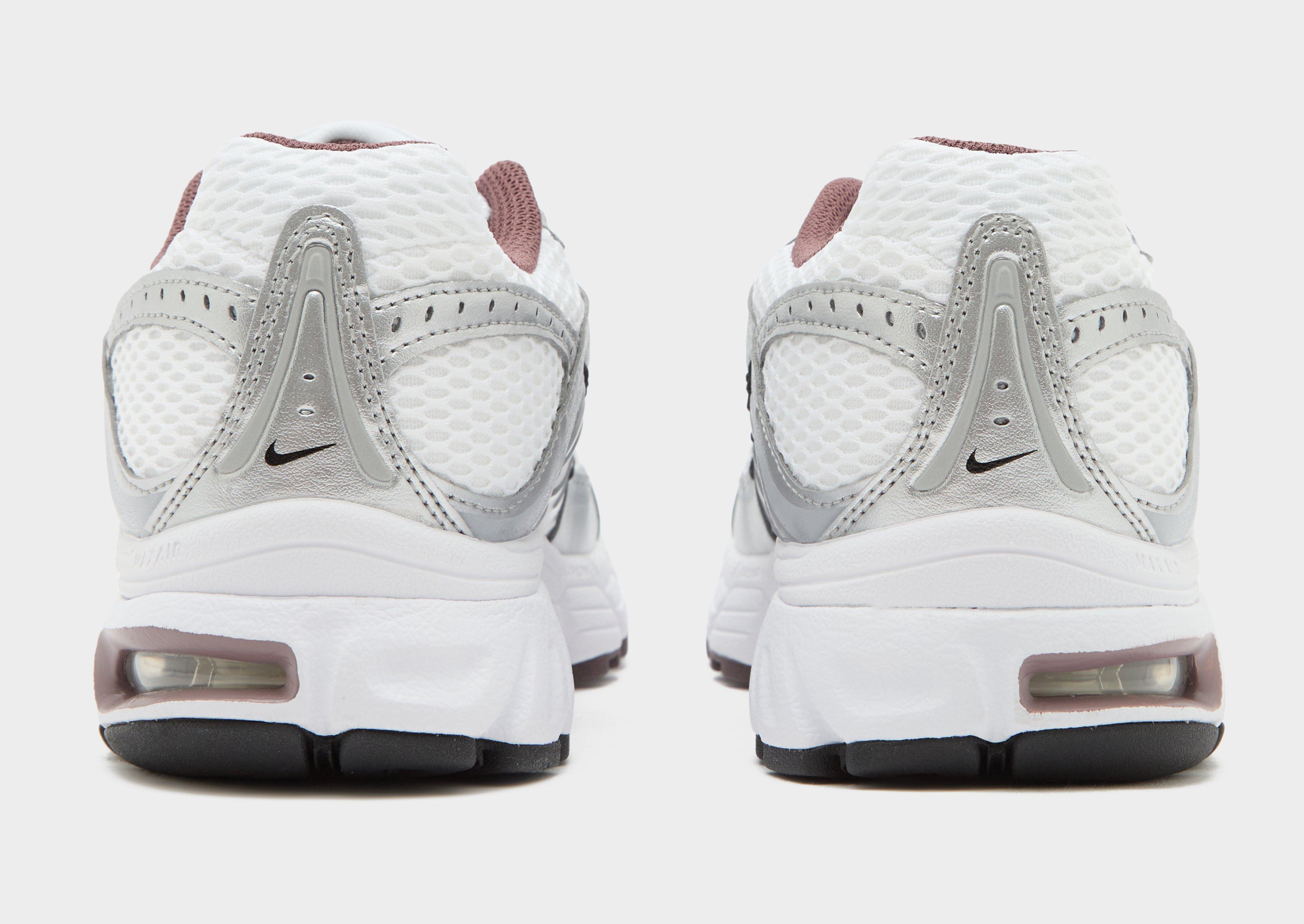 Nike Damesschoenen met reflecterende accenten Air Max Moto 2K — foto 4 van 7
