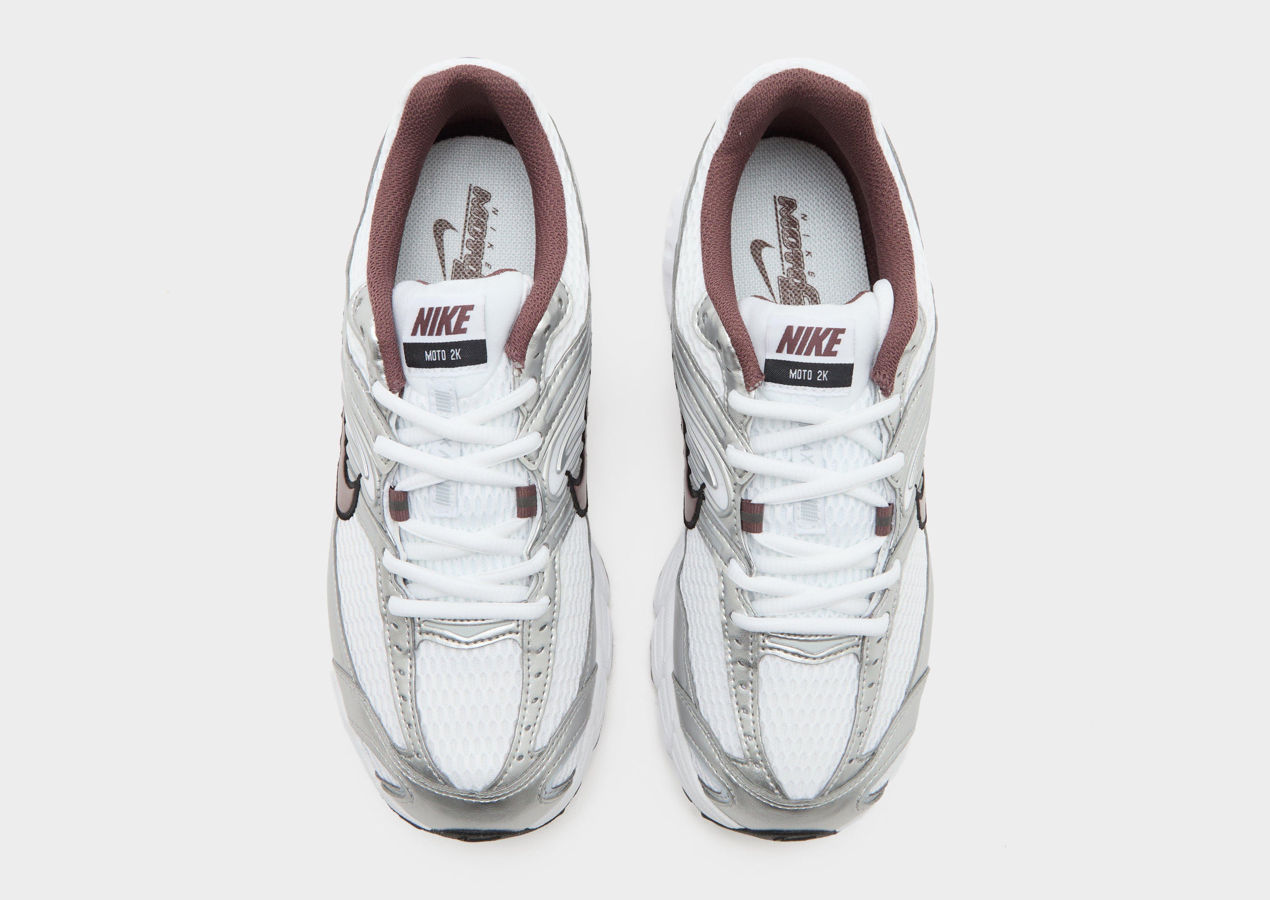 Nike Damesschoenen met reflecterende accenten Air Max Moto 2K — foto 6 van 7