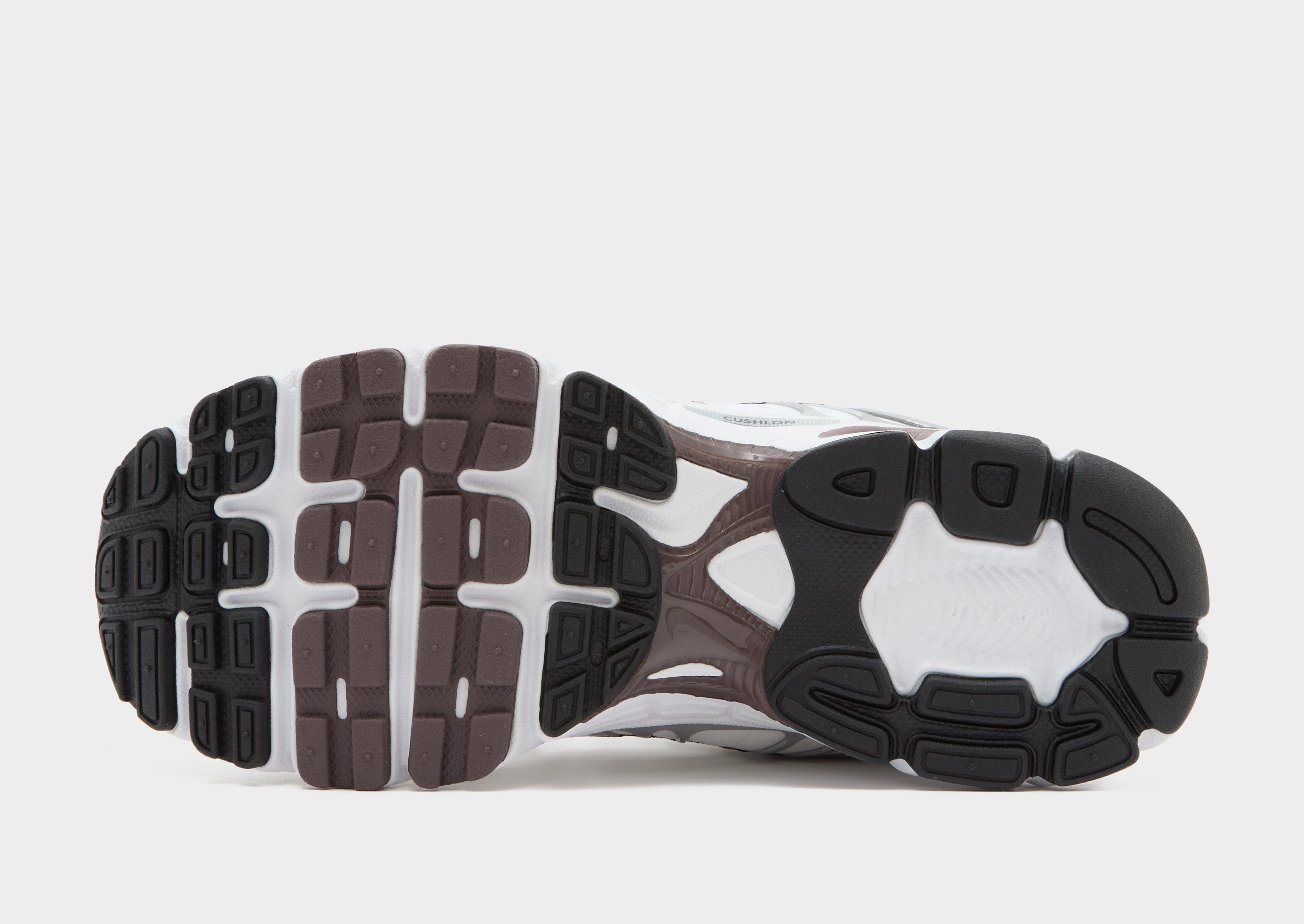 Nike Damesschoenen met reflecterende accenten Air Max Moto 2K — foto 7 van 7