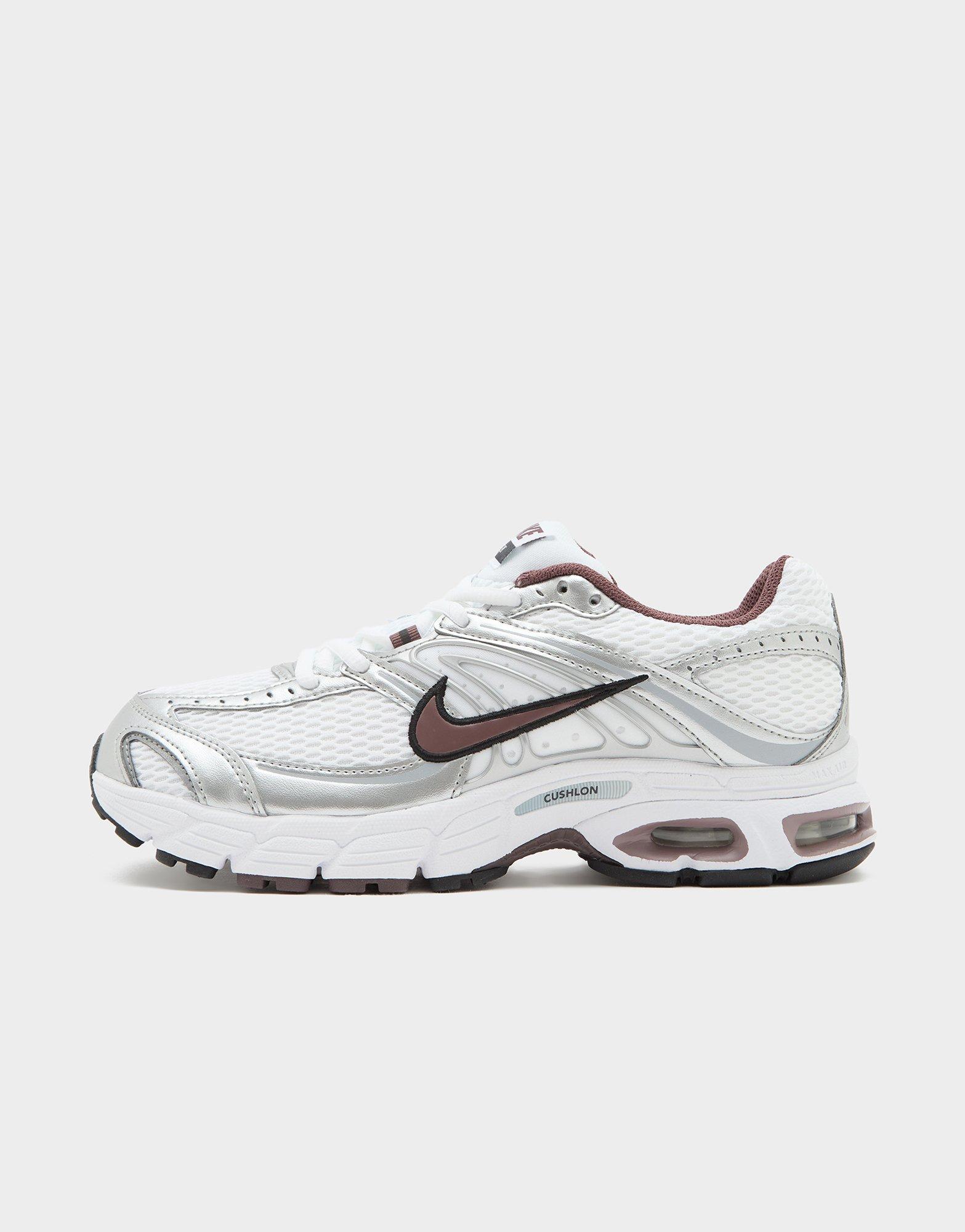 Nike Air Max Moto 2K Women's