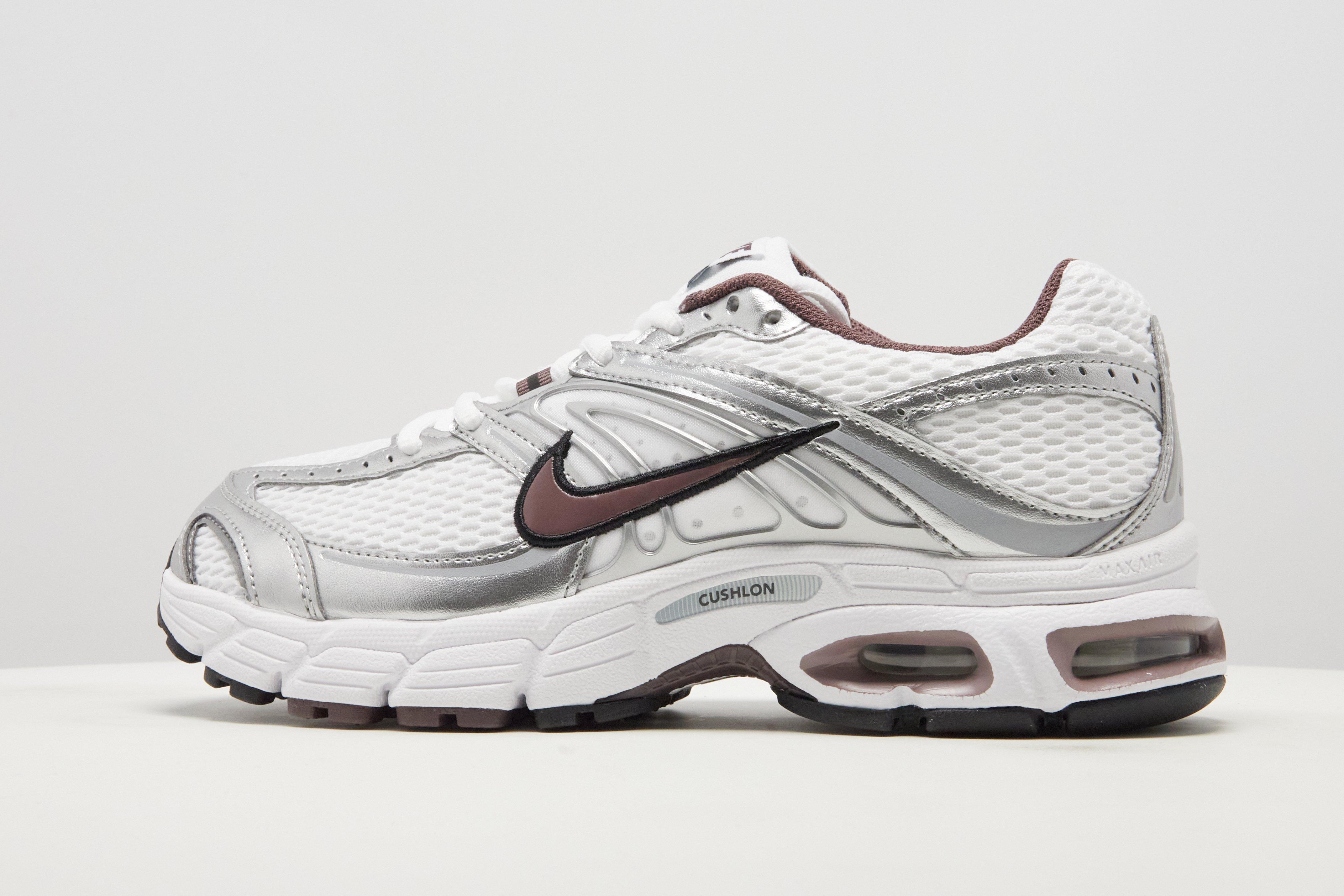 Nike Air Max Moto 2K Women's