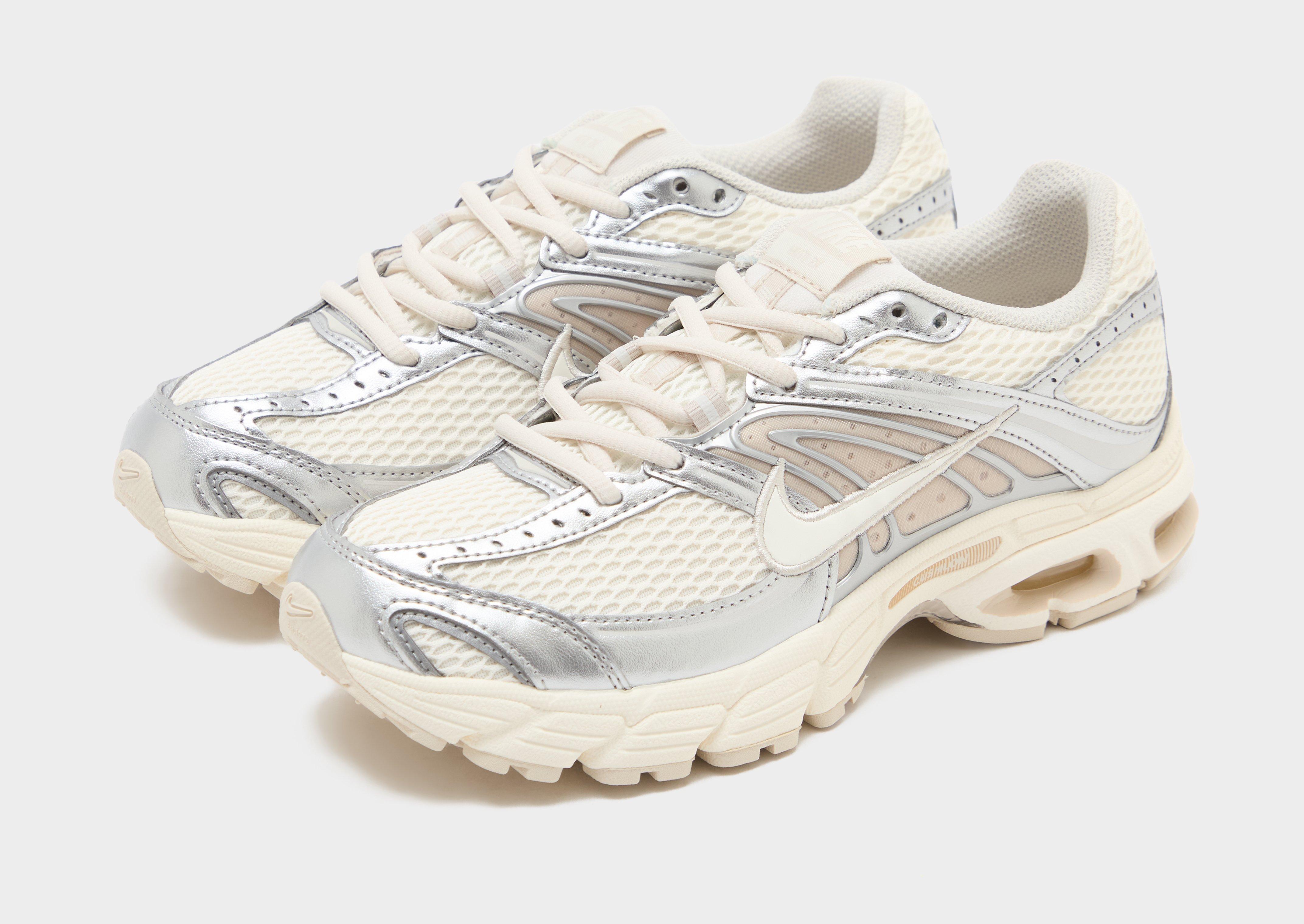 Nike Air Max Moto 2K Women's