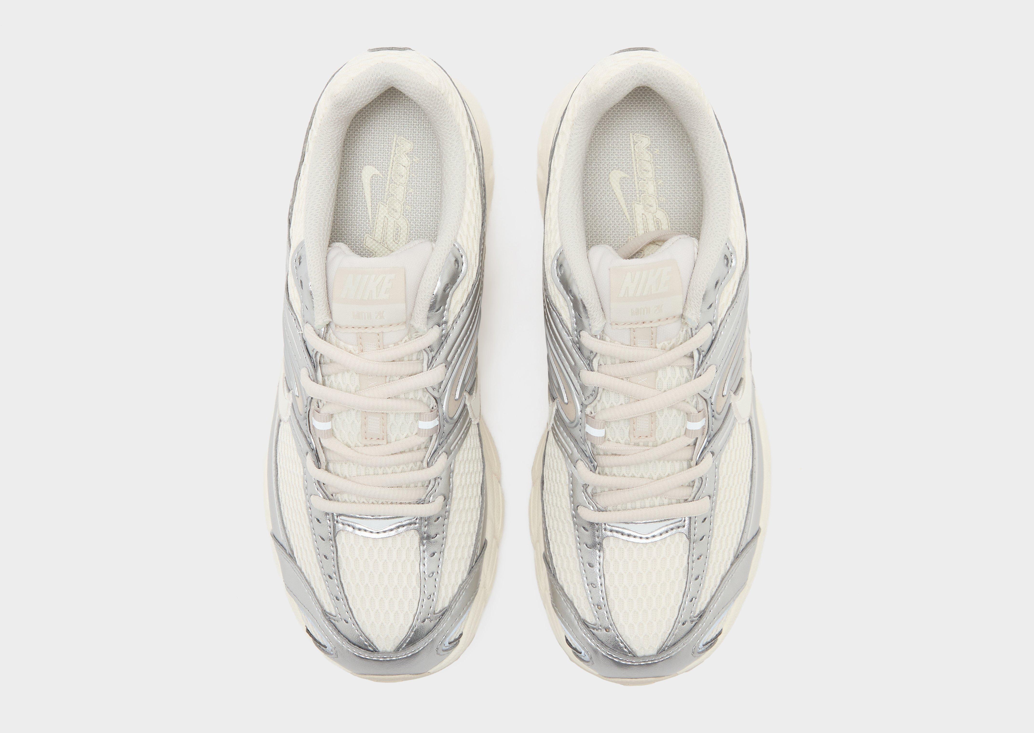 Nike Air Max Moto 2K Women's