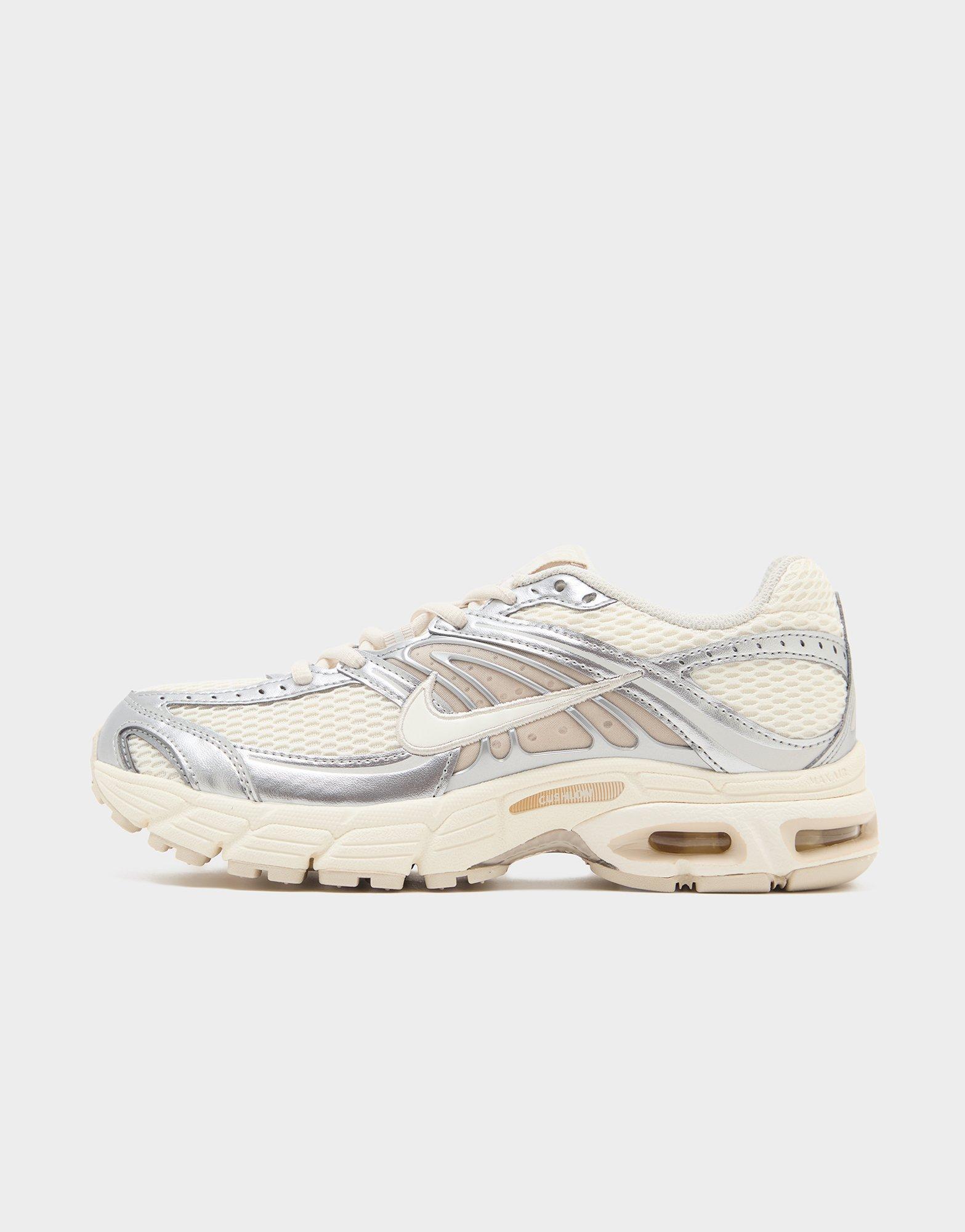 Nike Air Max Moto 2K Women's