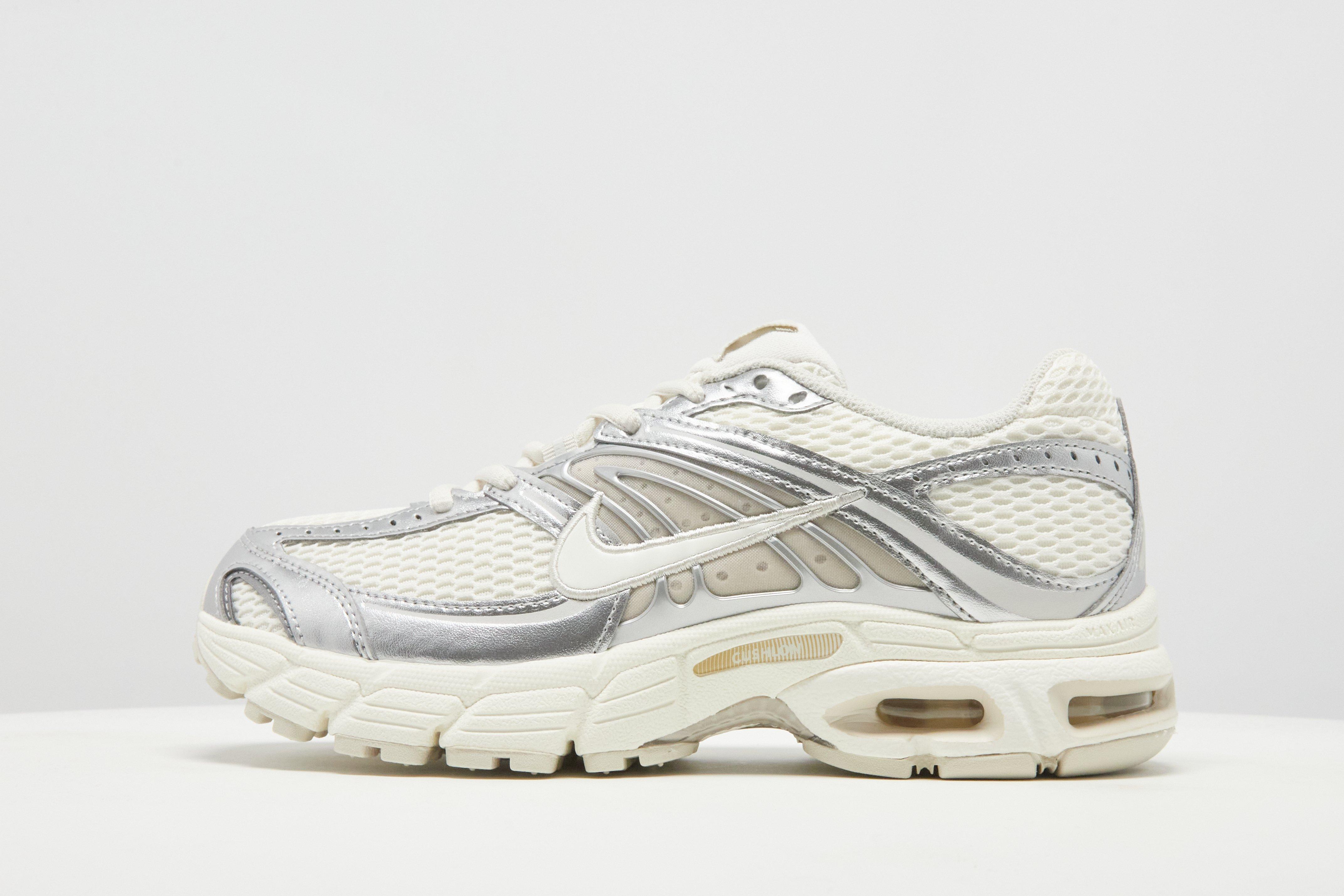 Nike Air Max Moto 2K Women's