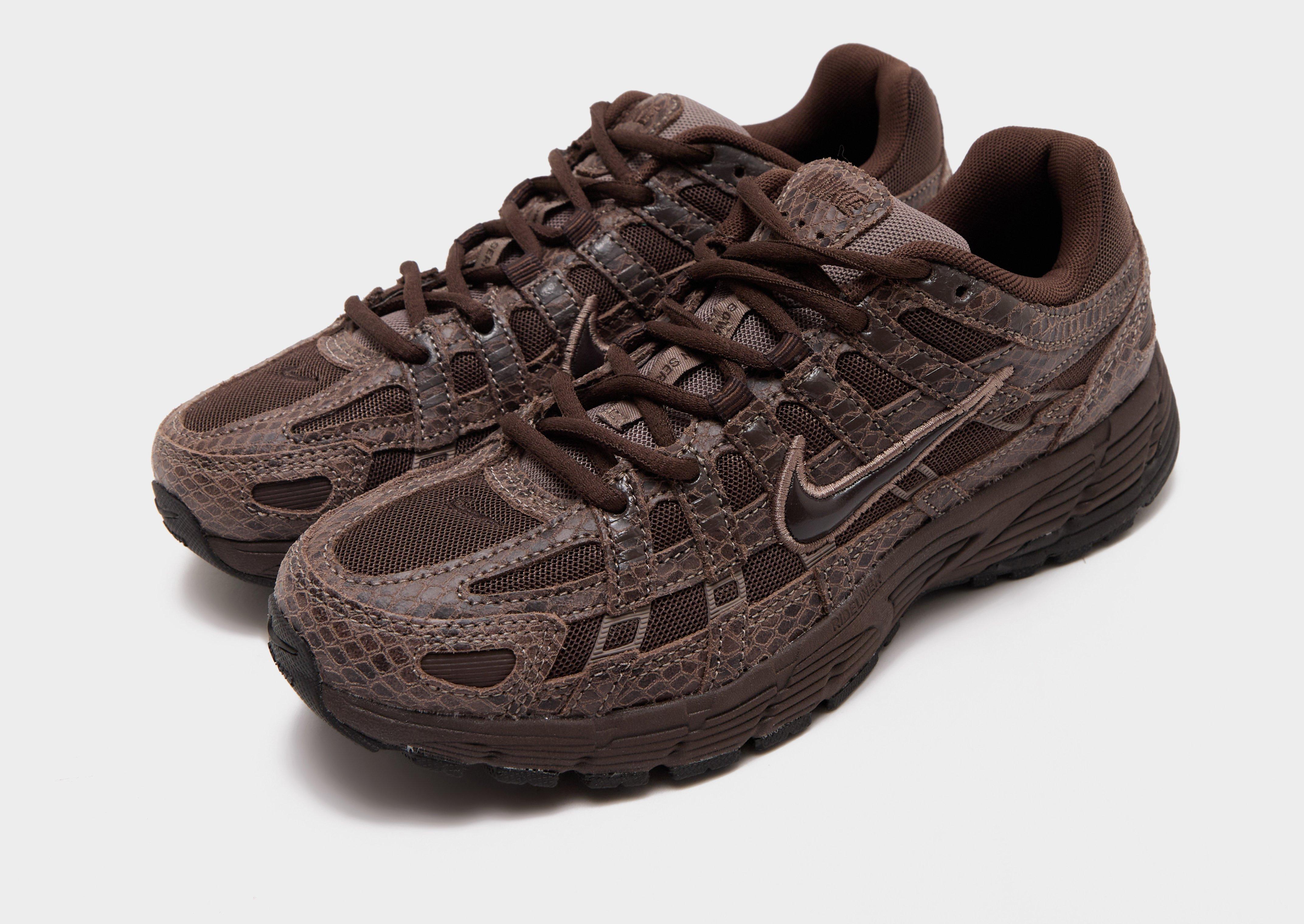 Nike P-6000 SE Women's