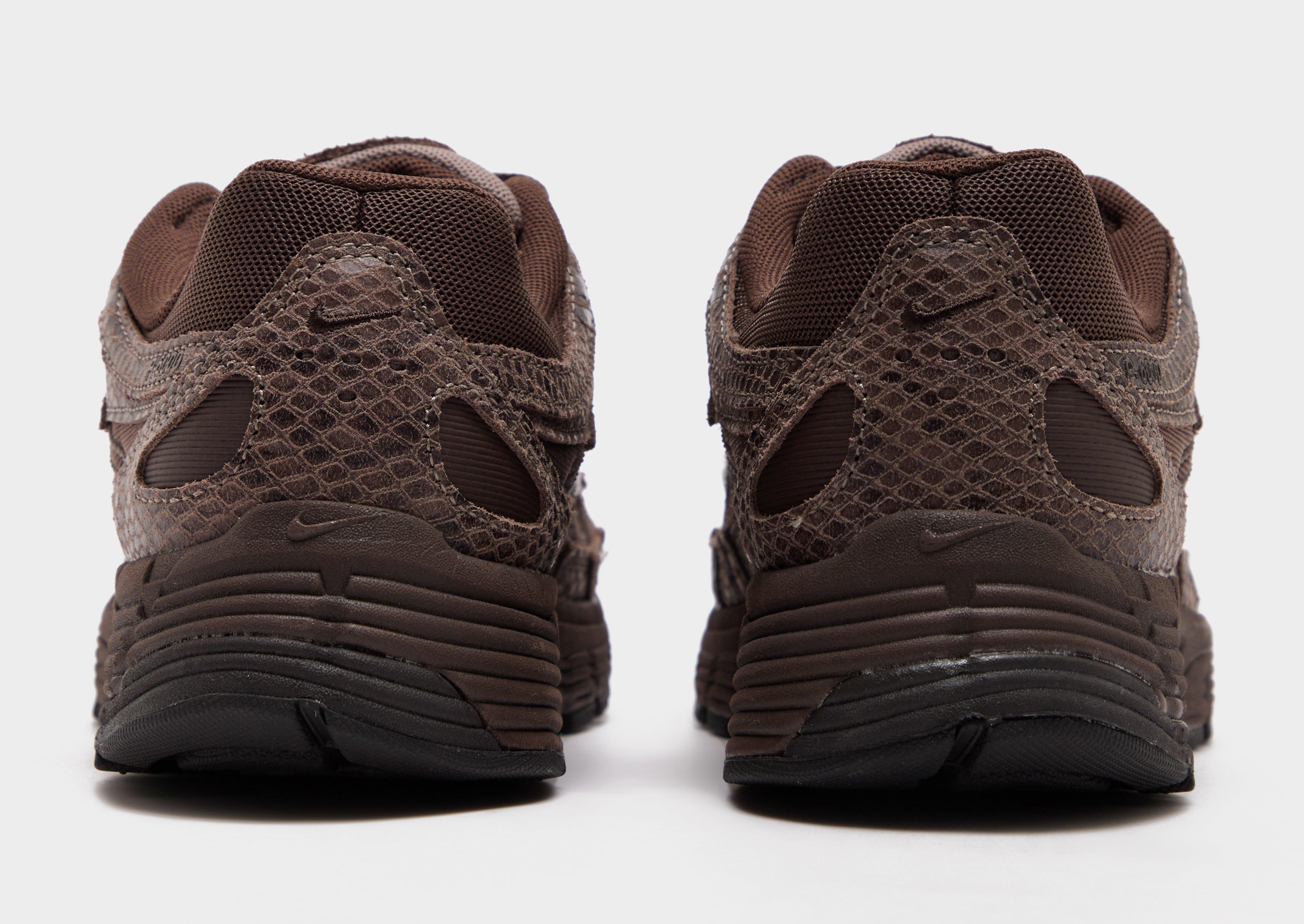 Nike P-6000 SE Women's