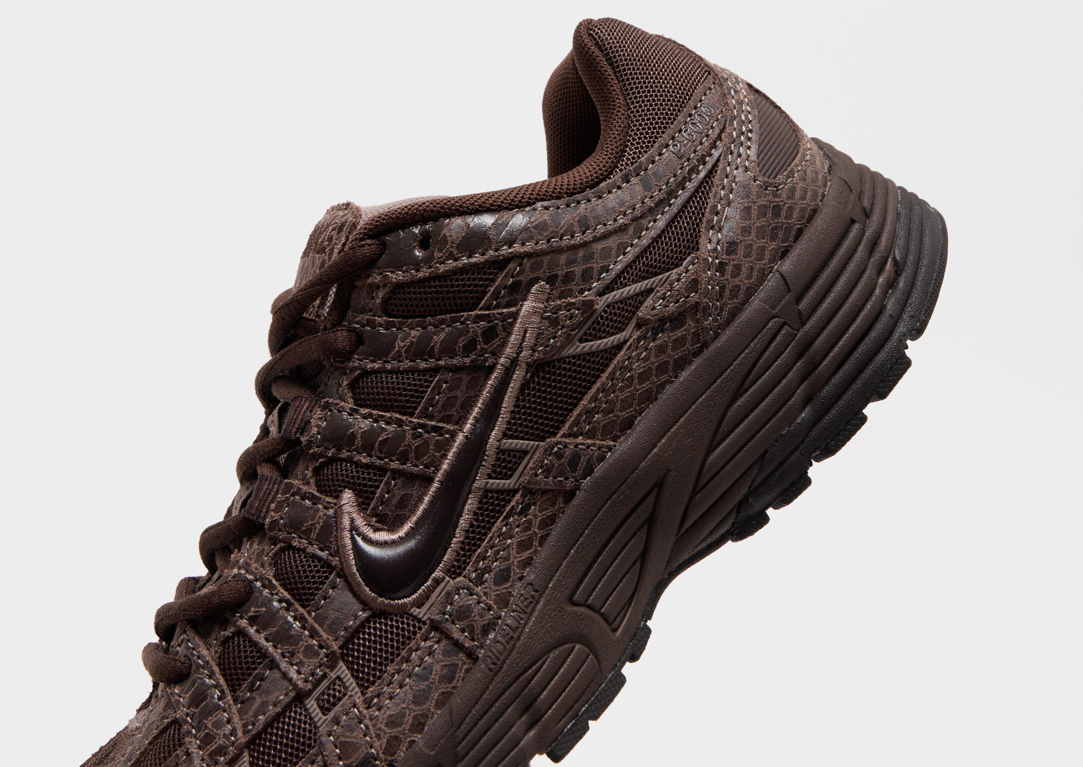 Nike P-6000 SE Women's