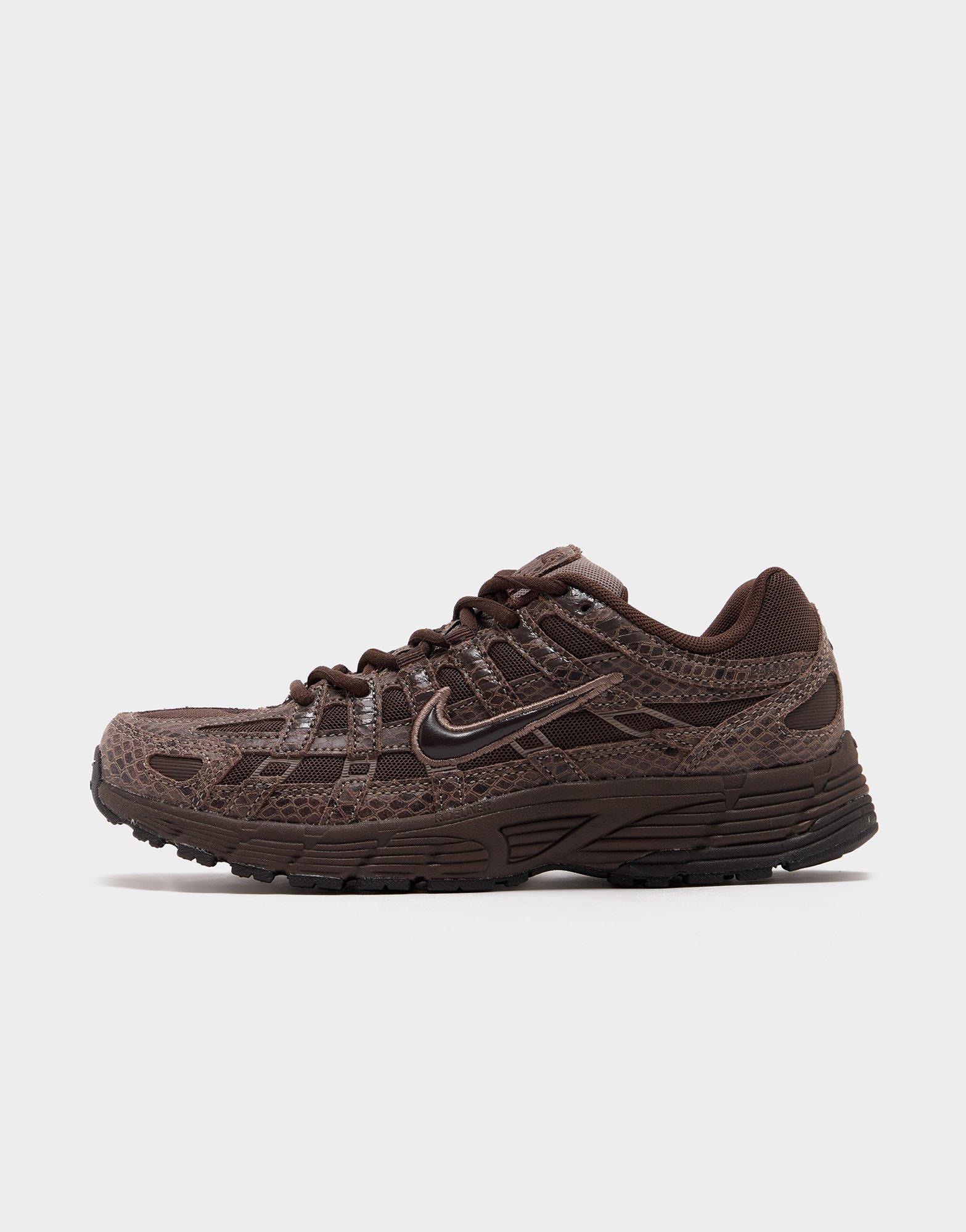 Nike P-6000 SE Donna