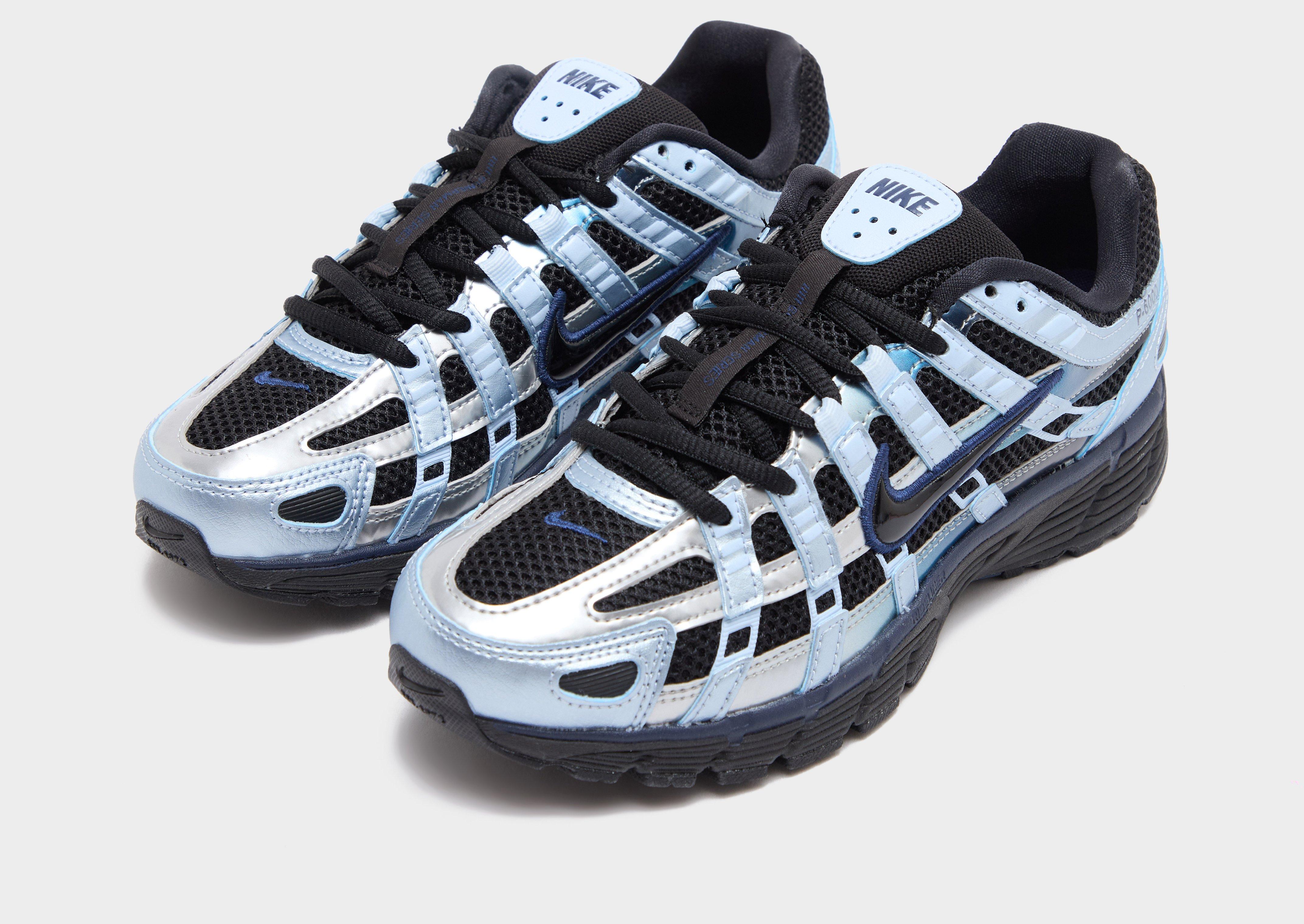 Nike P-6000 SE Women's