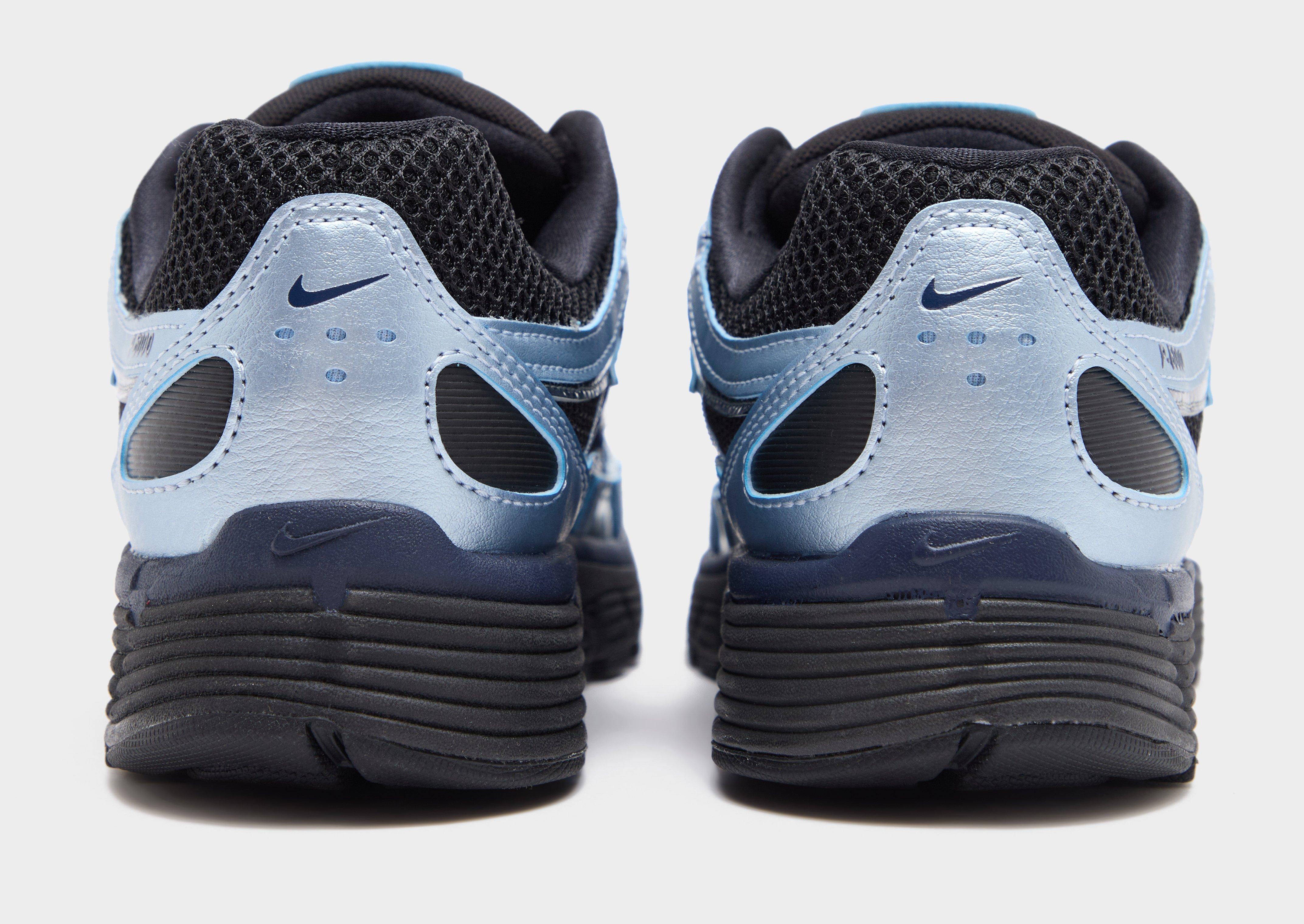 Nike P-6000 SE Women's