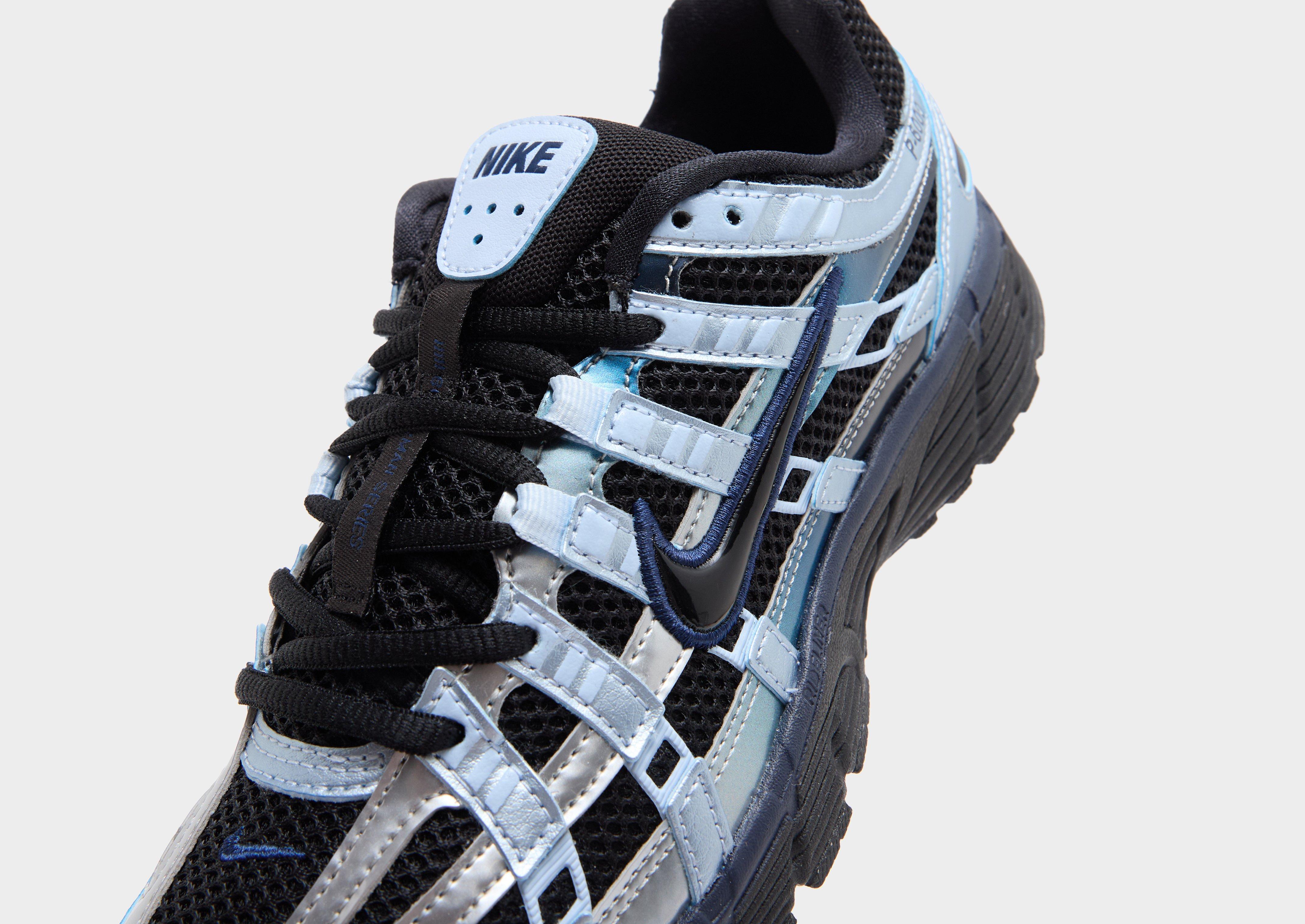 Nike P-6000 SE Women's