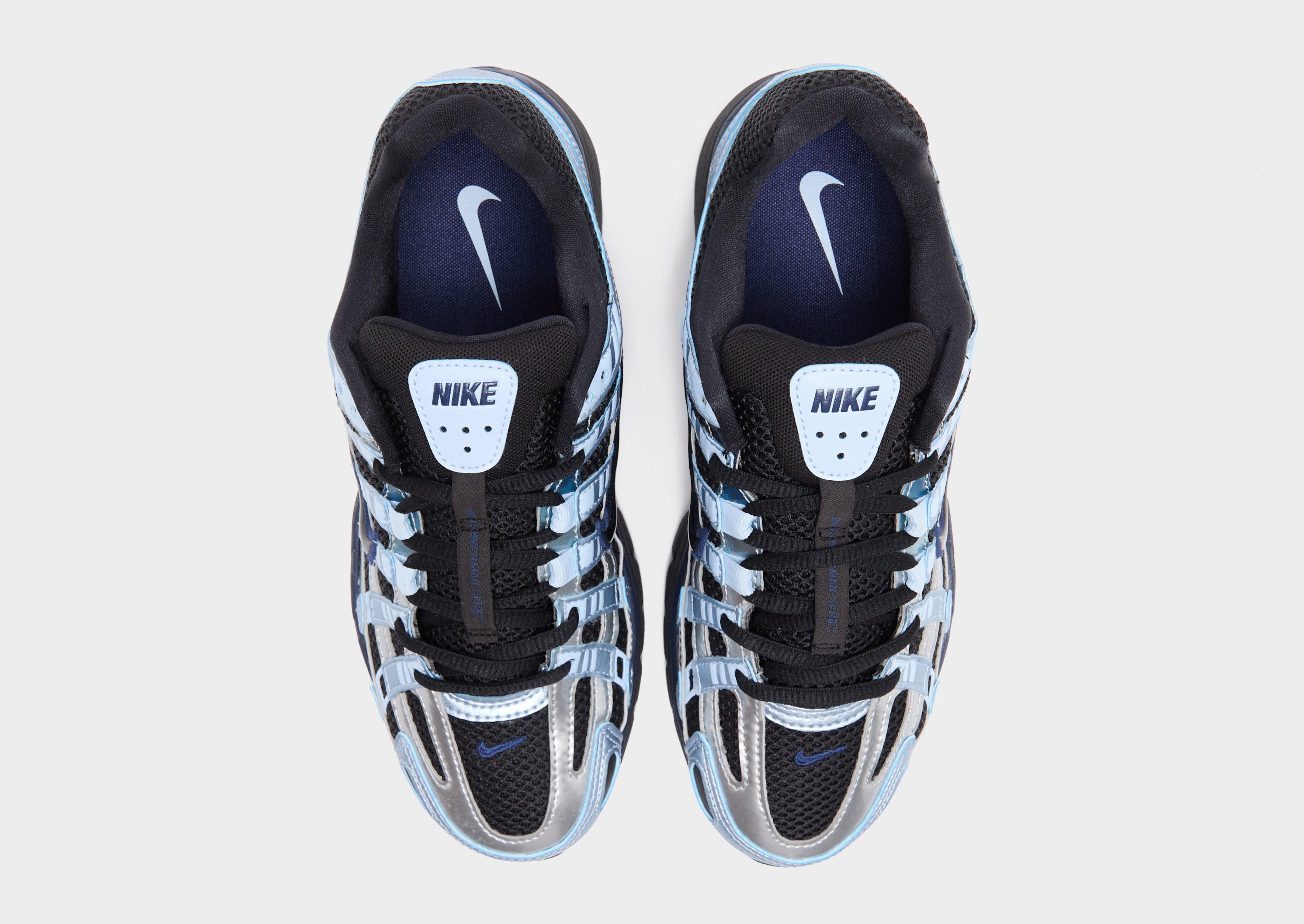 Nike P-6000 SE Women's