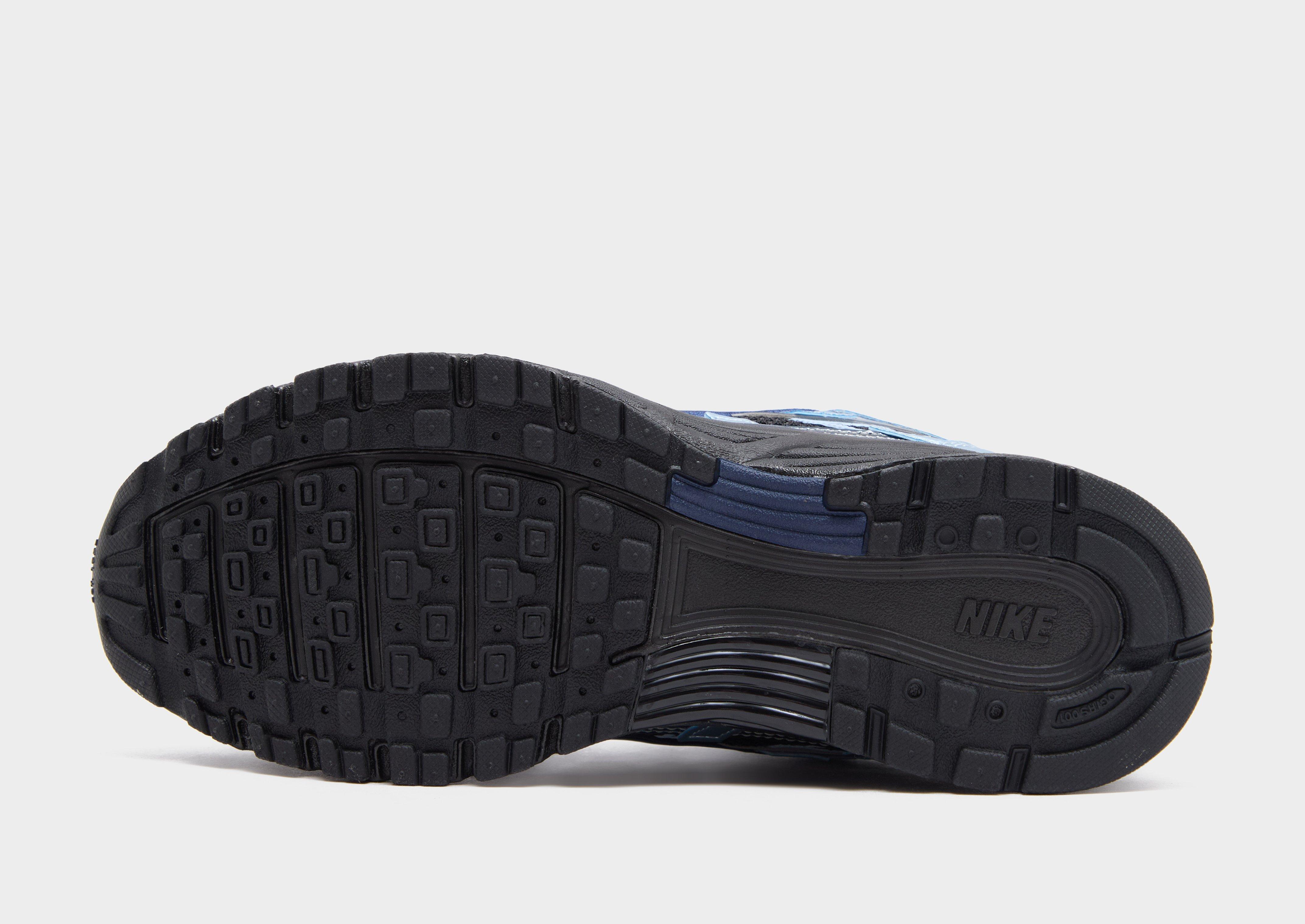 Nike P-6000 SE Women's