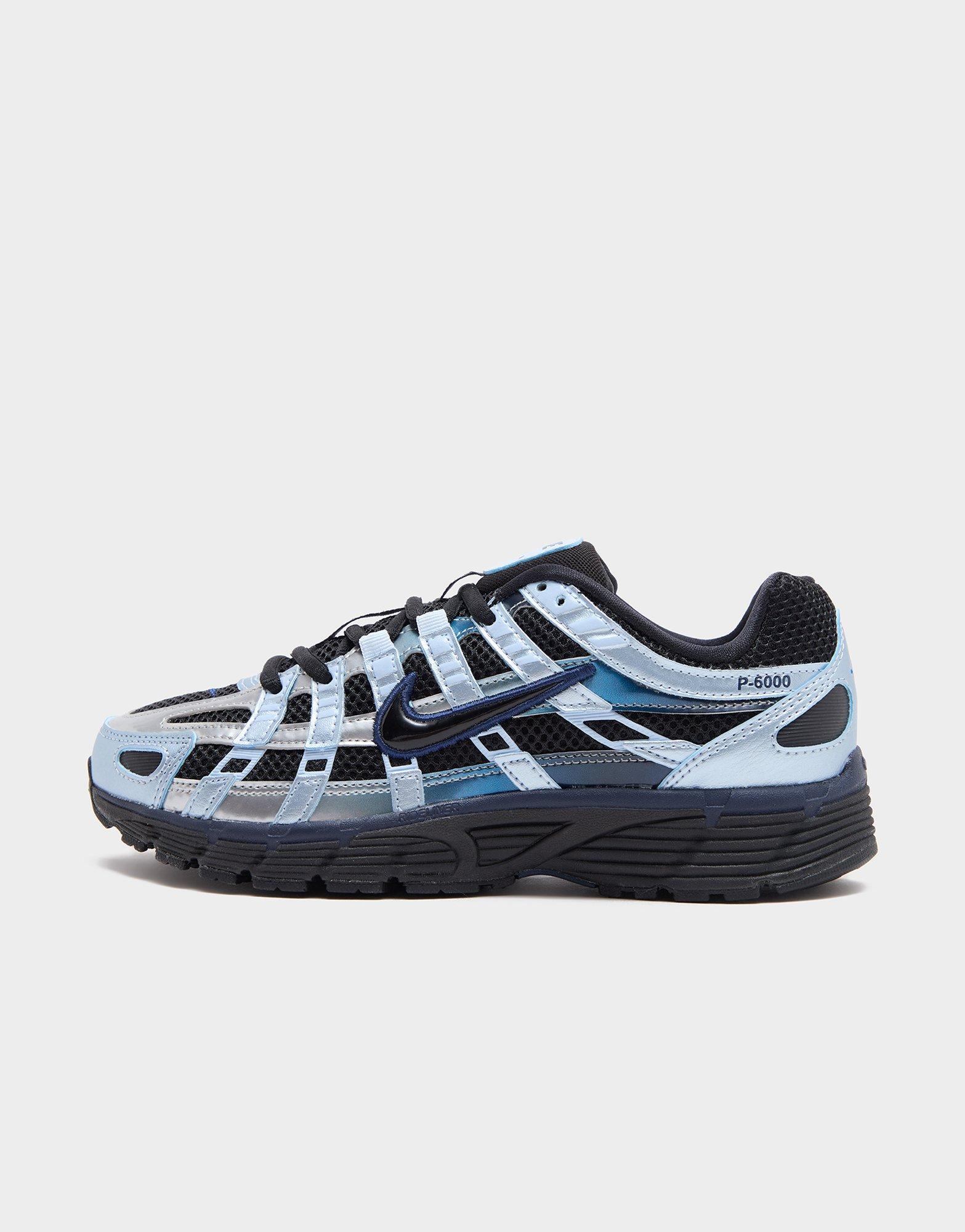 Nike P-6000 SE Women's