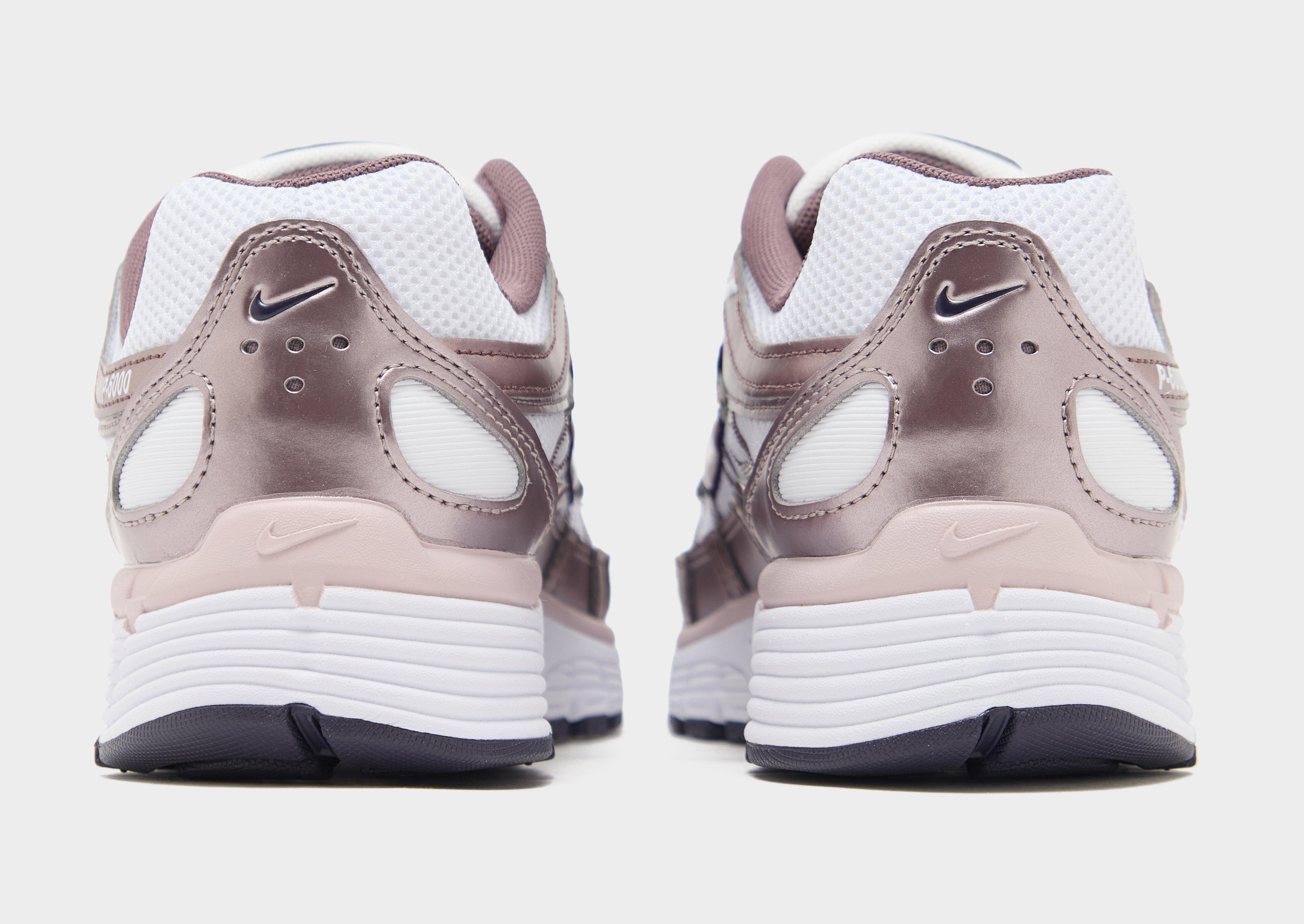 Nike P-6000 Women's