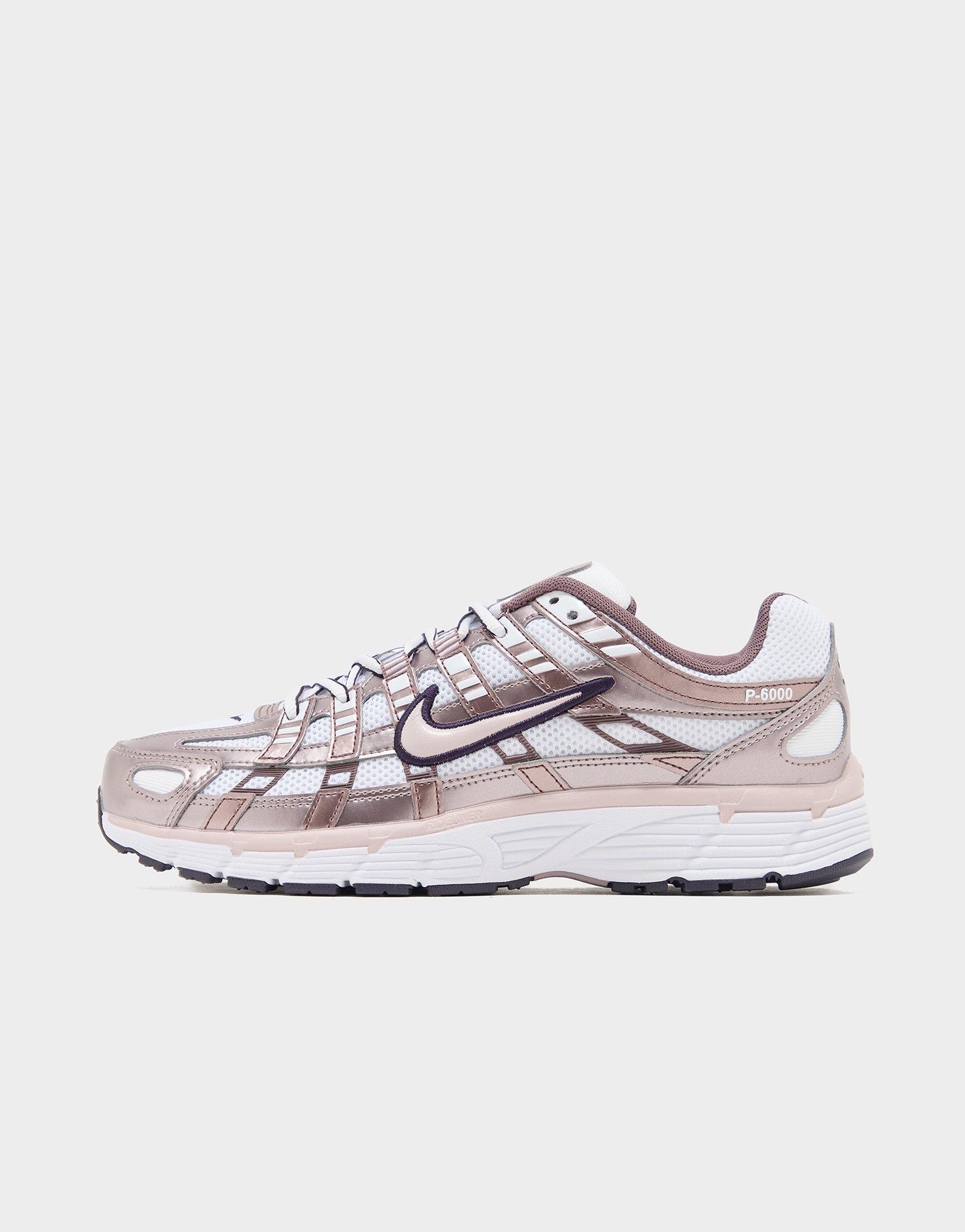 Nike P-6000 Donna