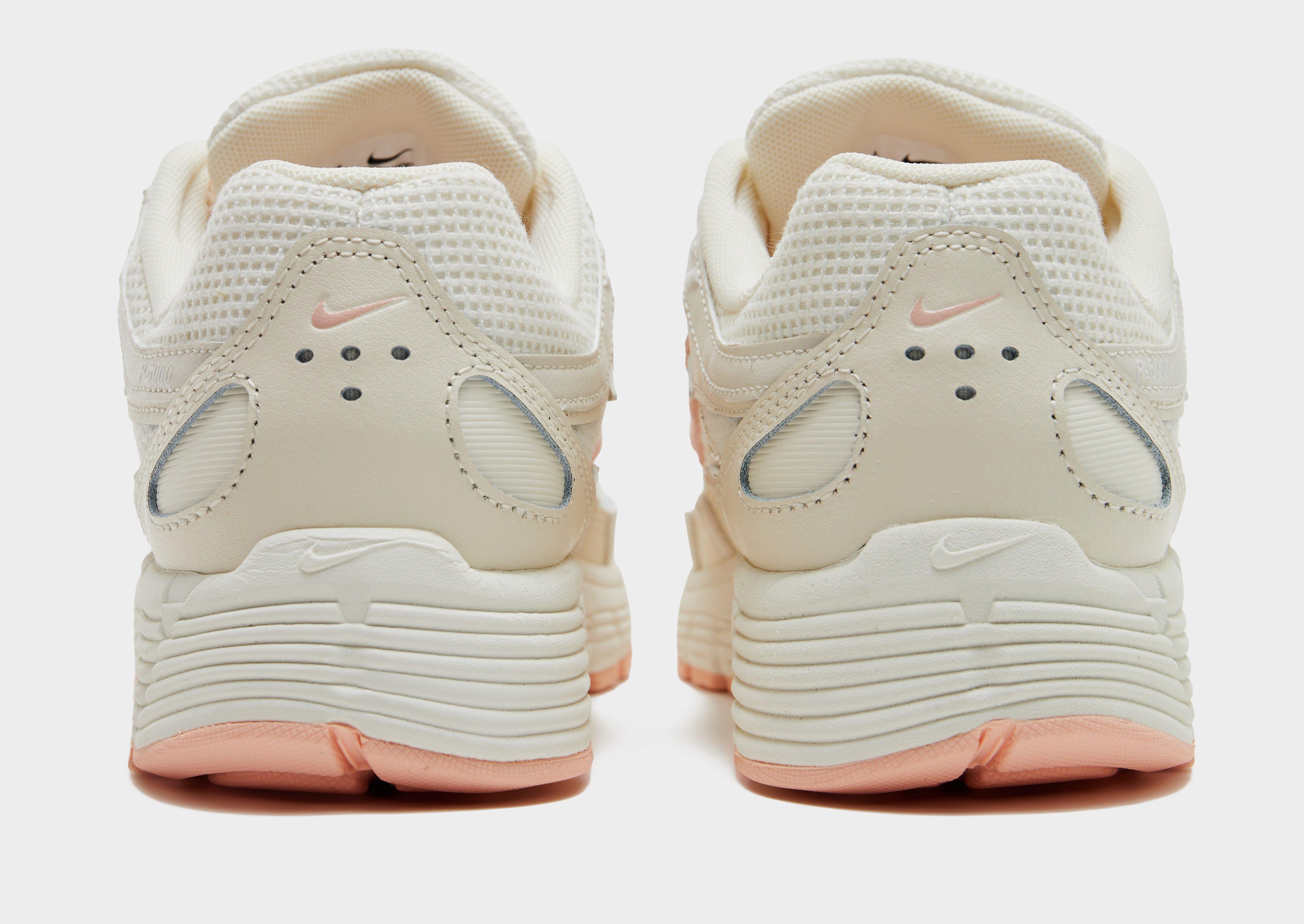 Nike P-6000 2
