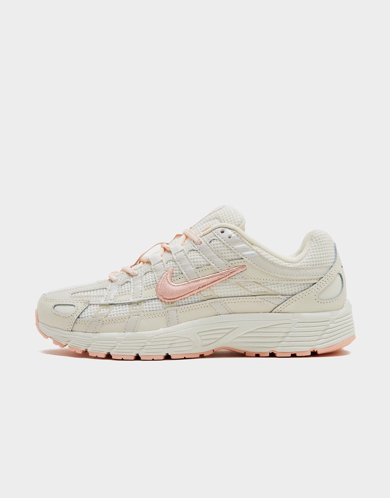 Nike P-6000 2