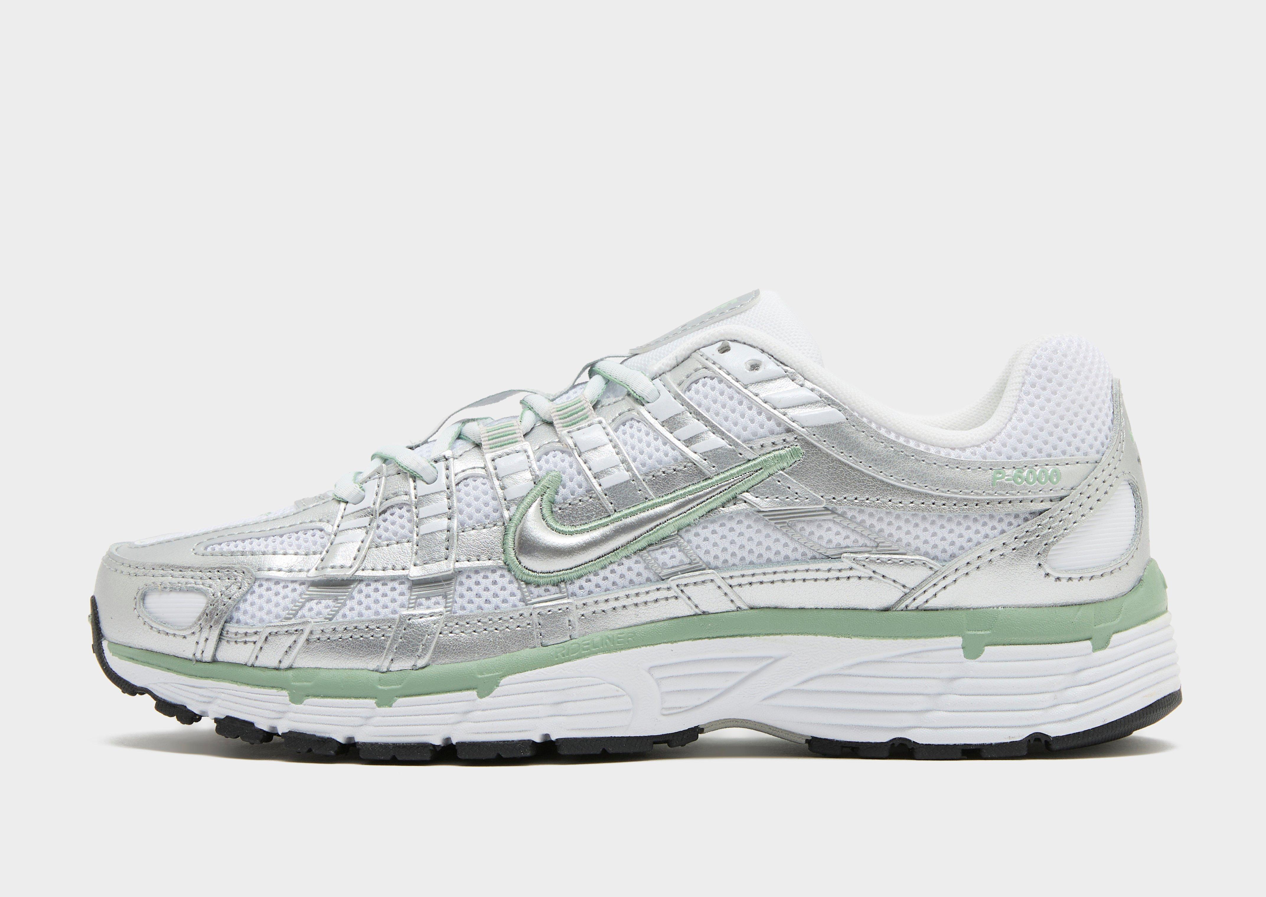 Nike Damesschoenen P-6000 — foto 2 van 7
