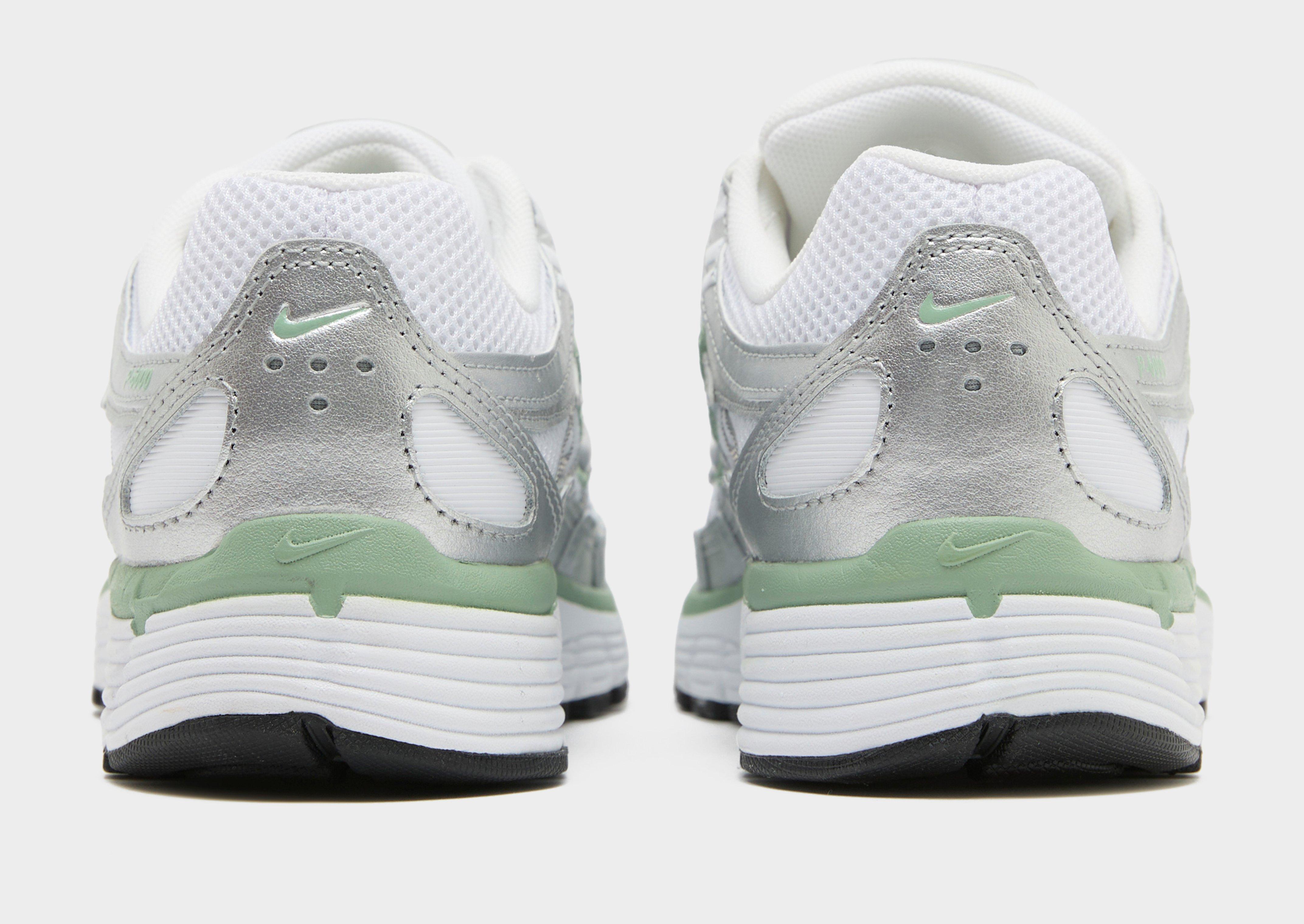 Nike P-6000 Women's