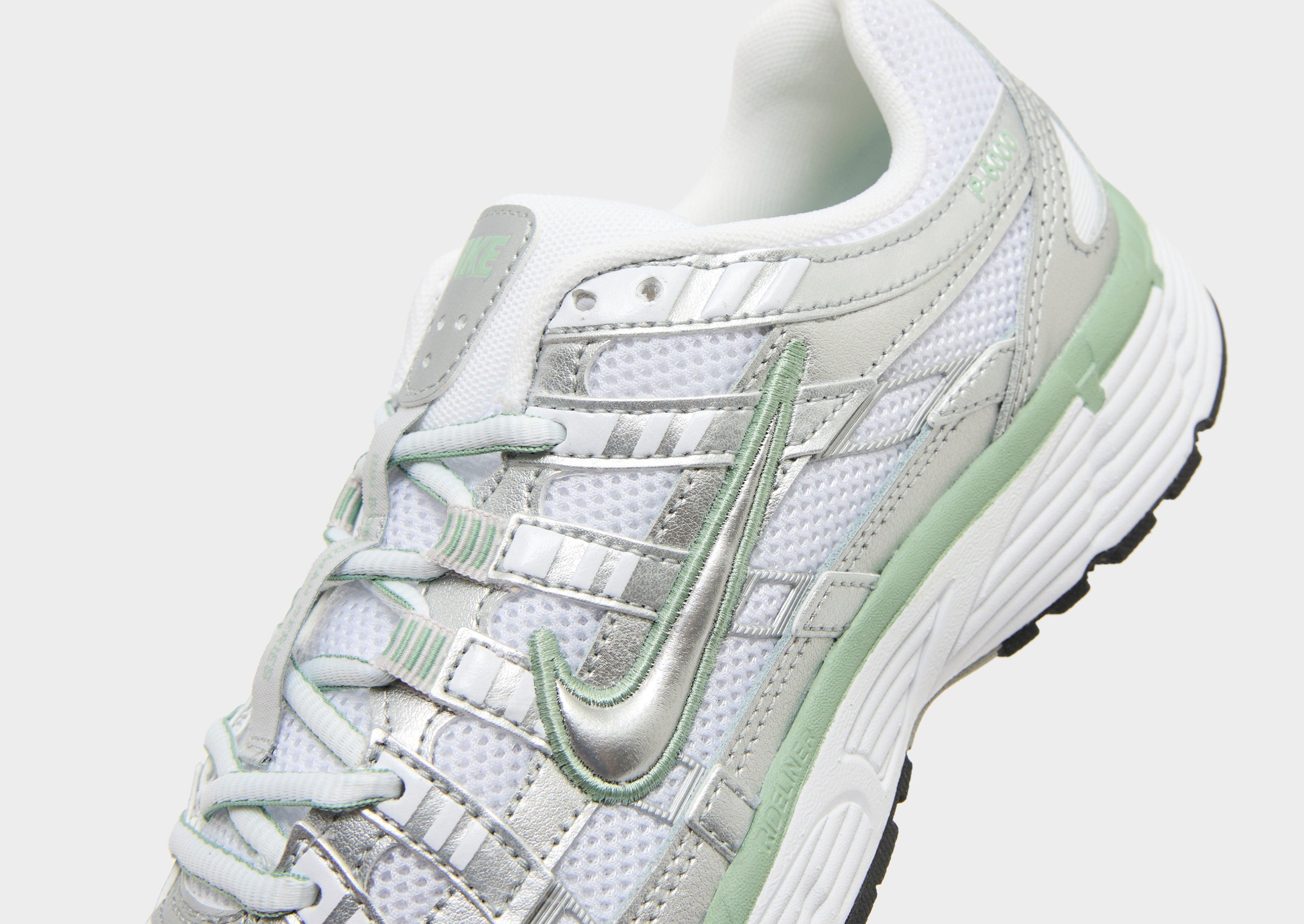 Nike P-6000 Women's