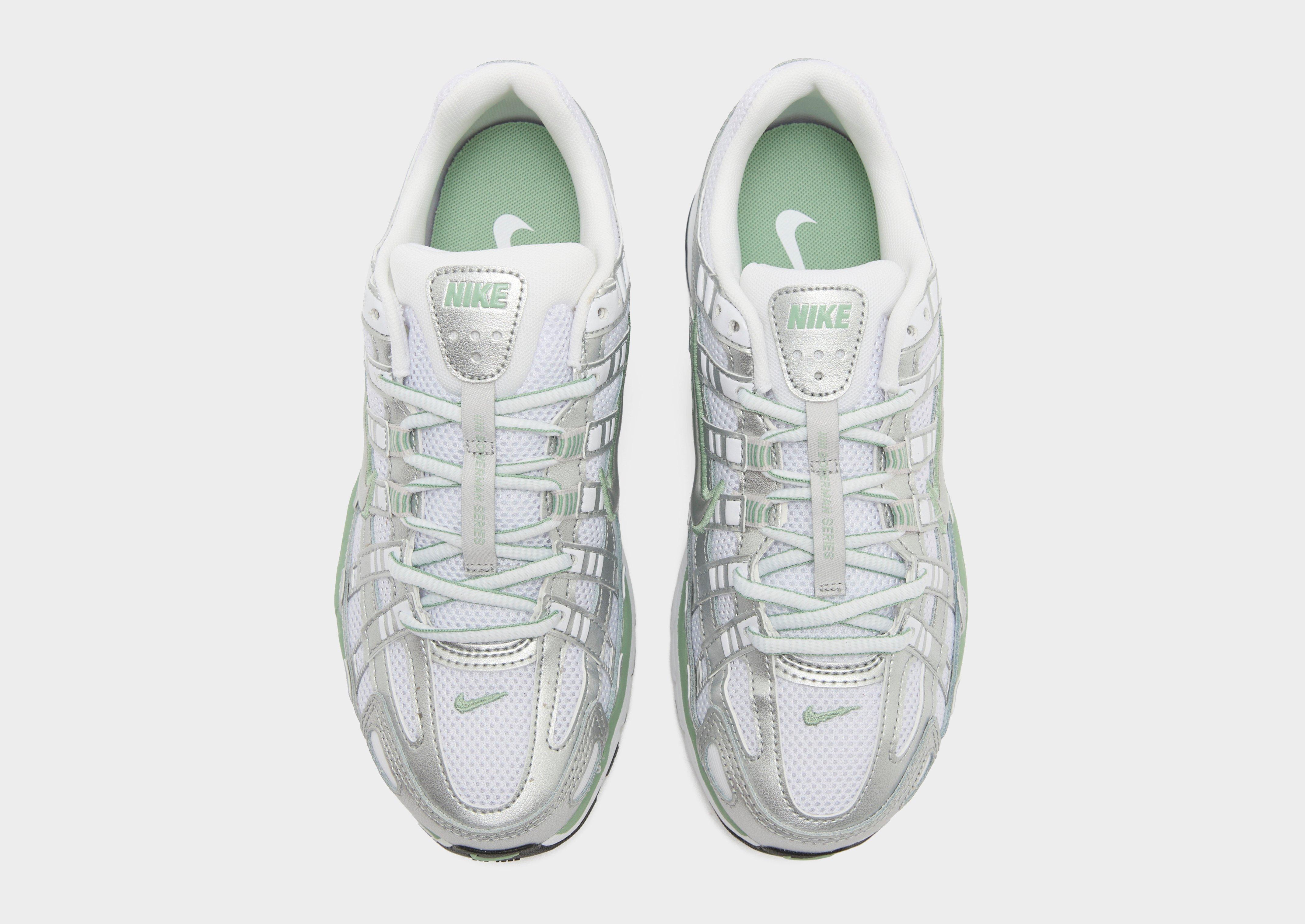 Nike P-6000 Women's