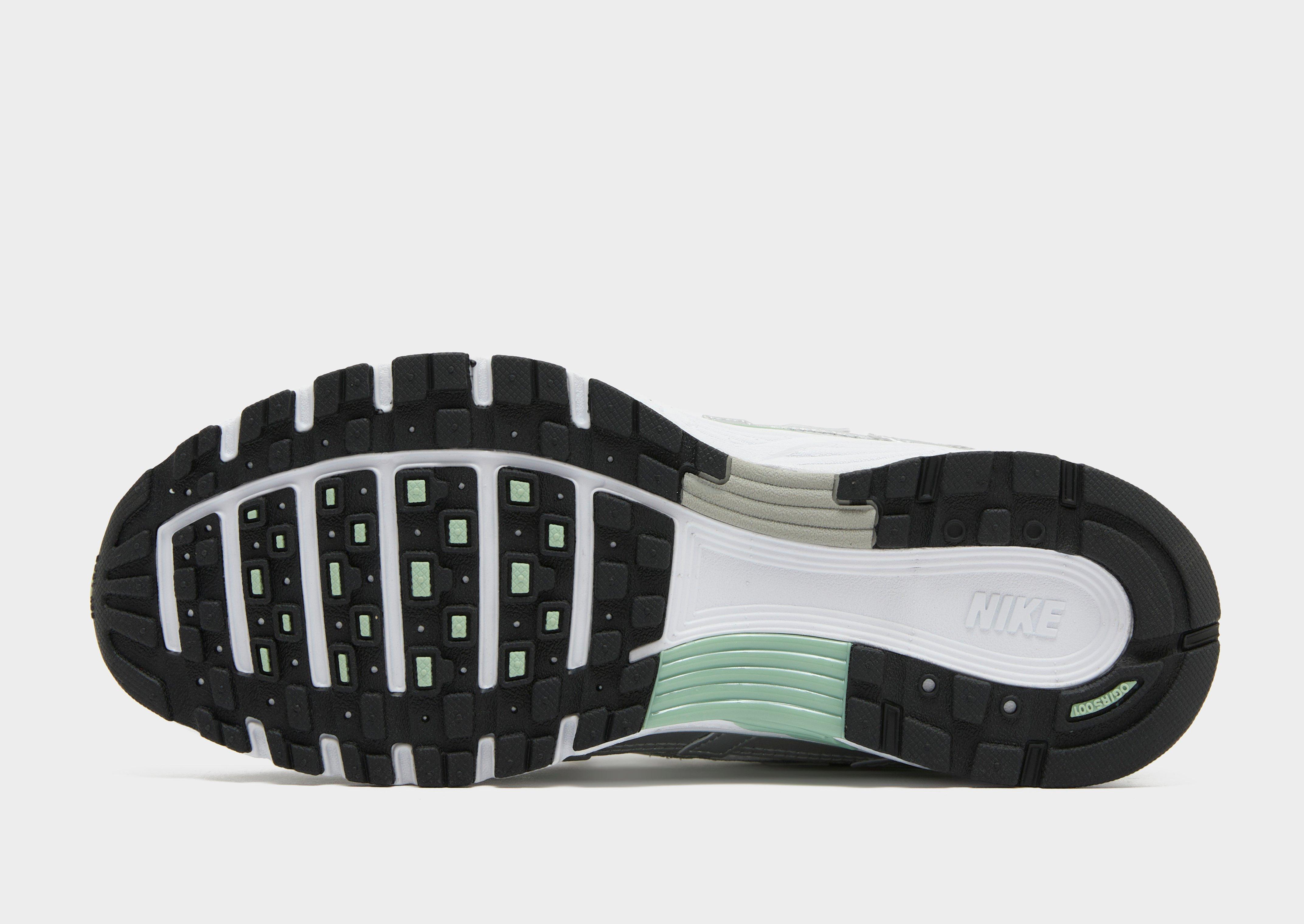 Nike P-6000 Women's
