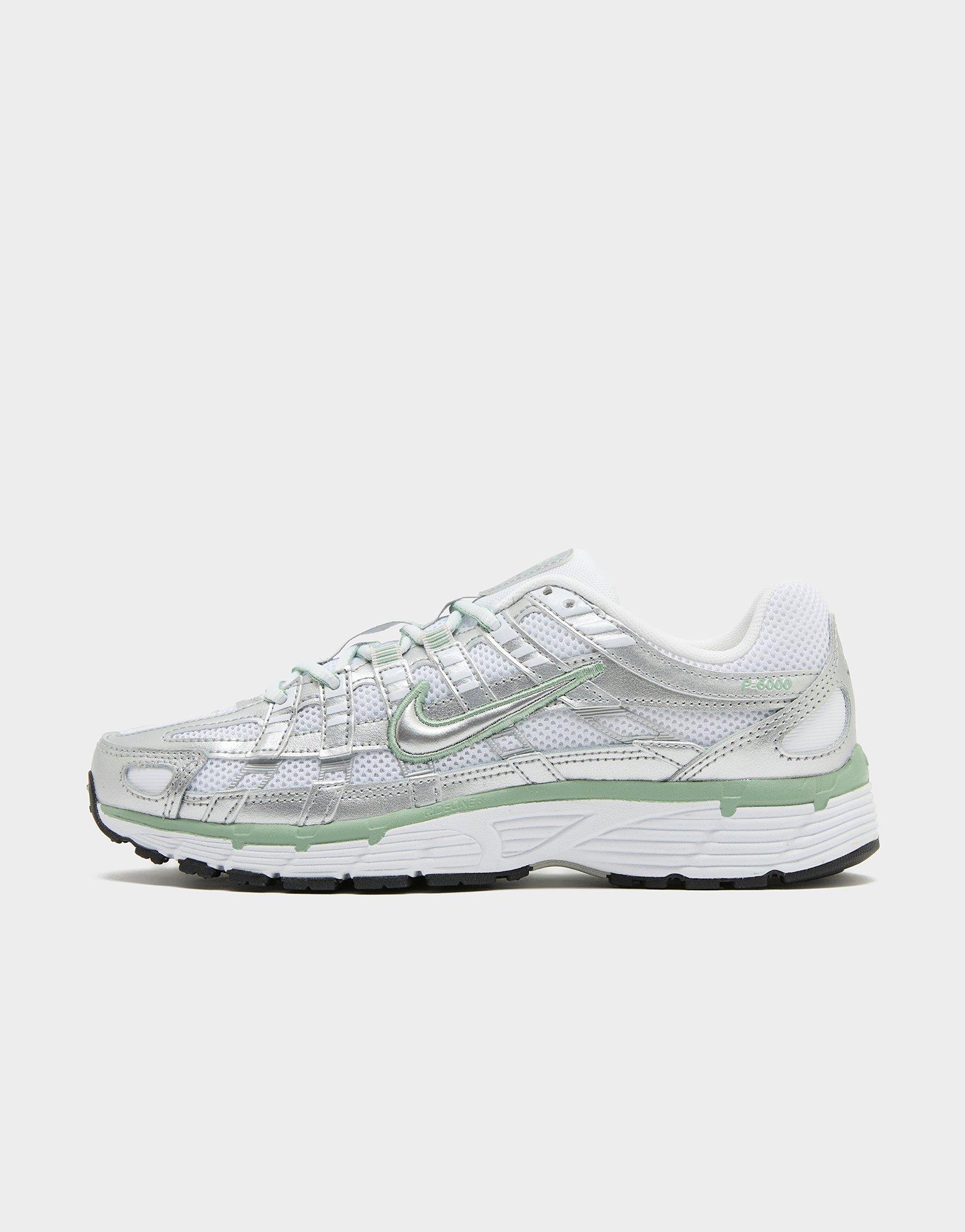 Nike P-6000 Women's