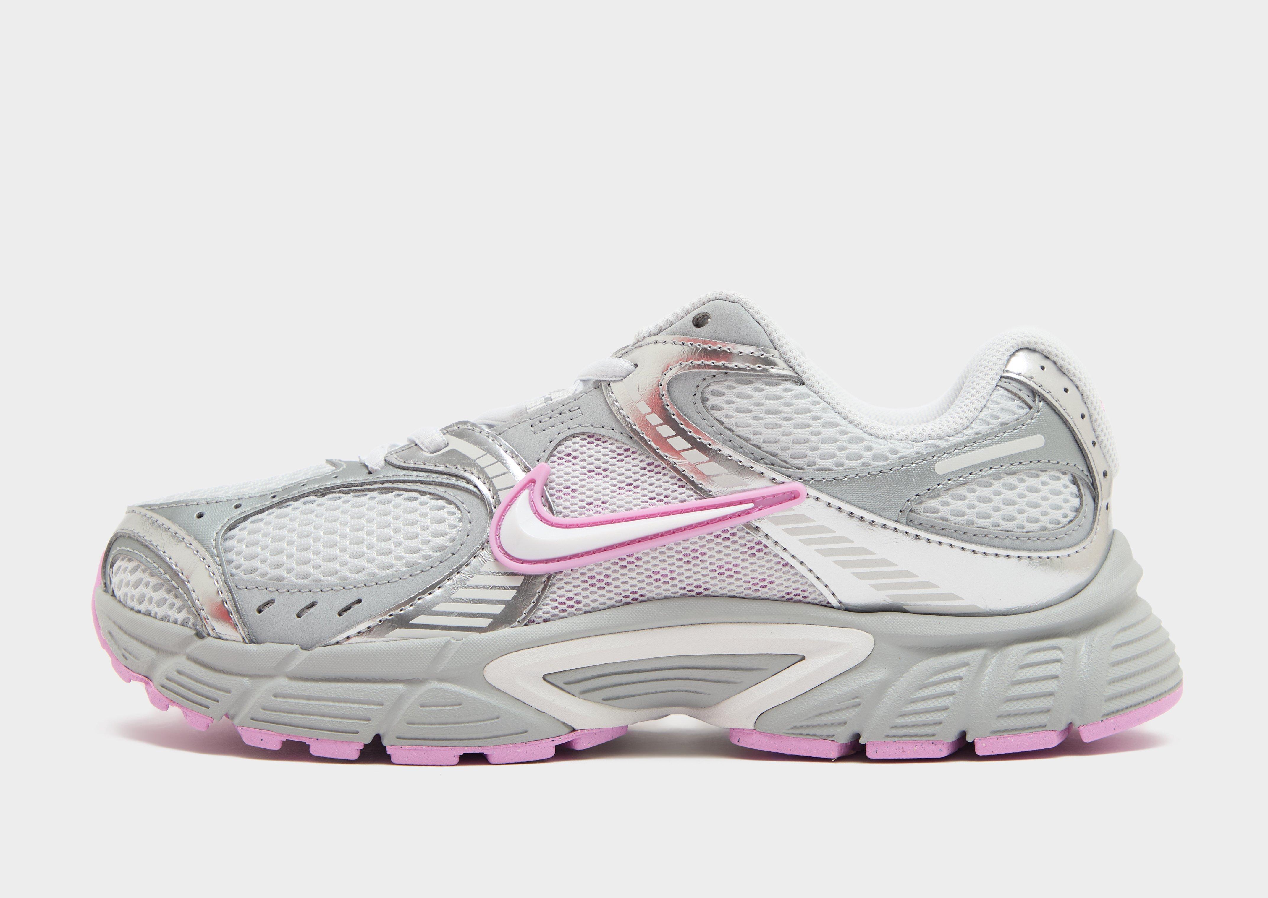 Nike Damesschoenen met reflecterende accenten V5 RNR — foto 2 van 7