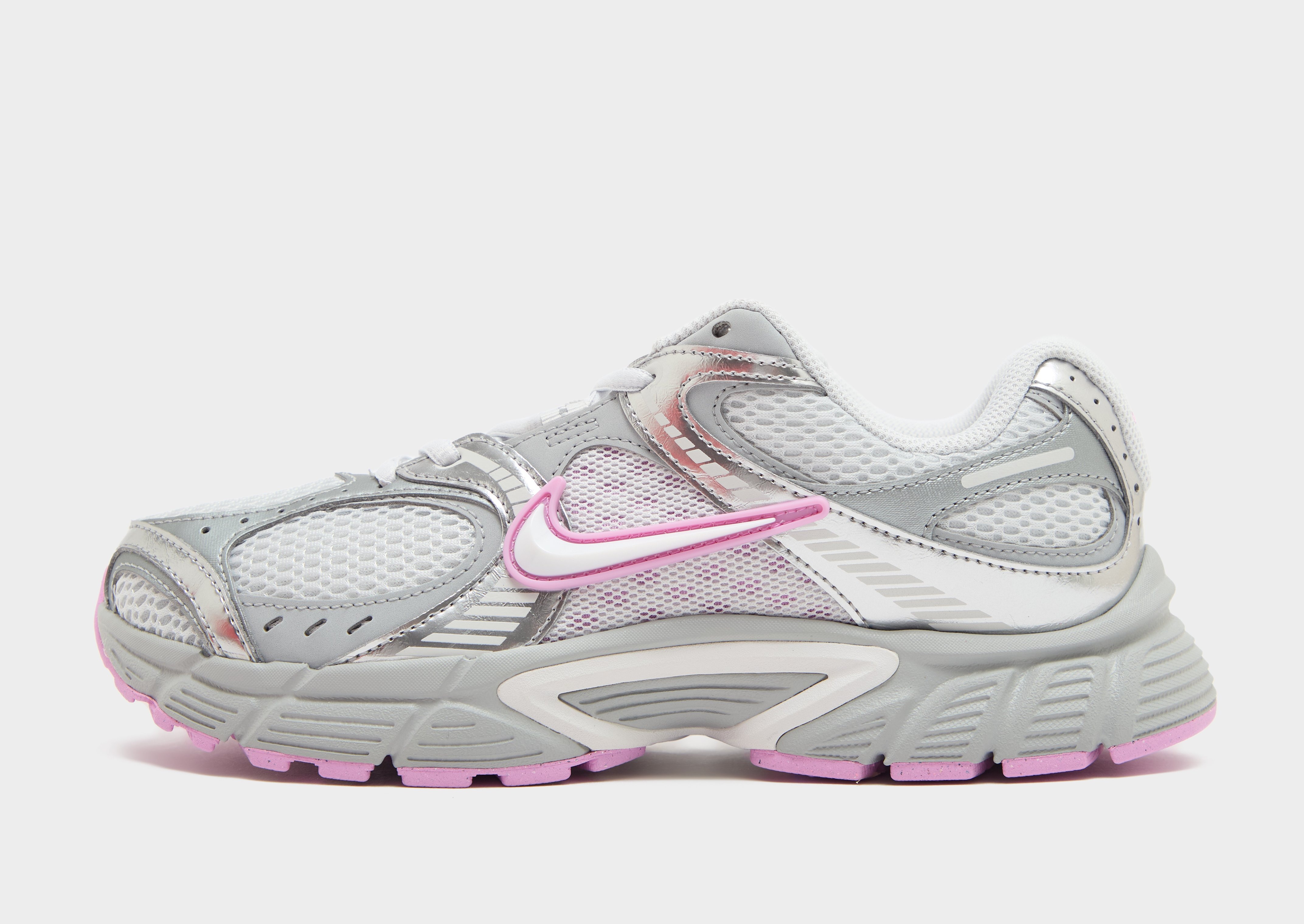 Grey Nike V5 RNR Women