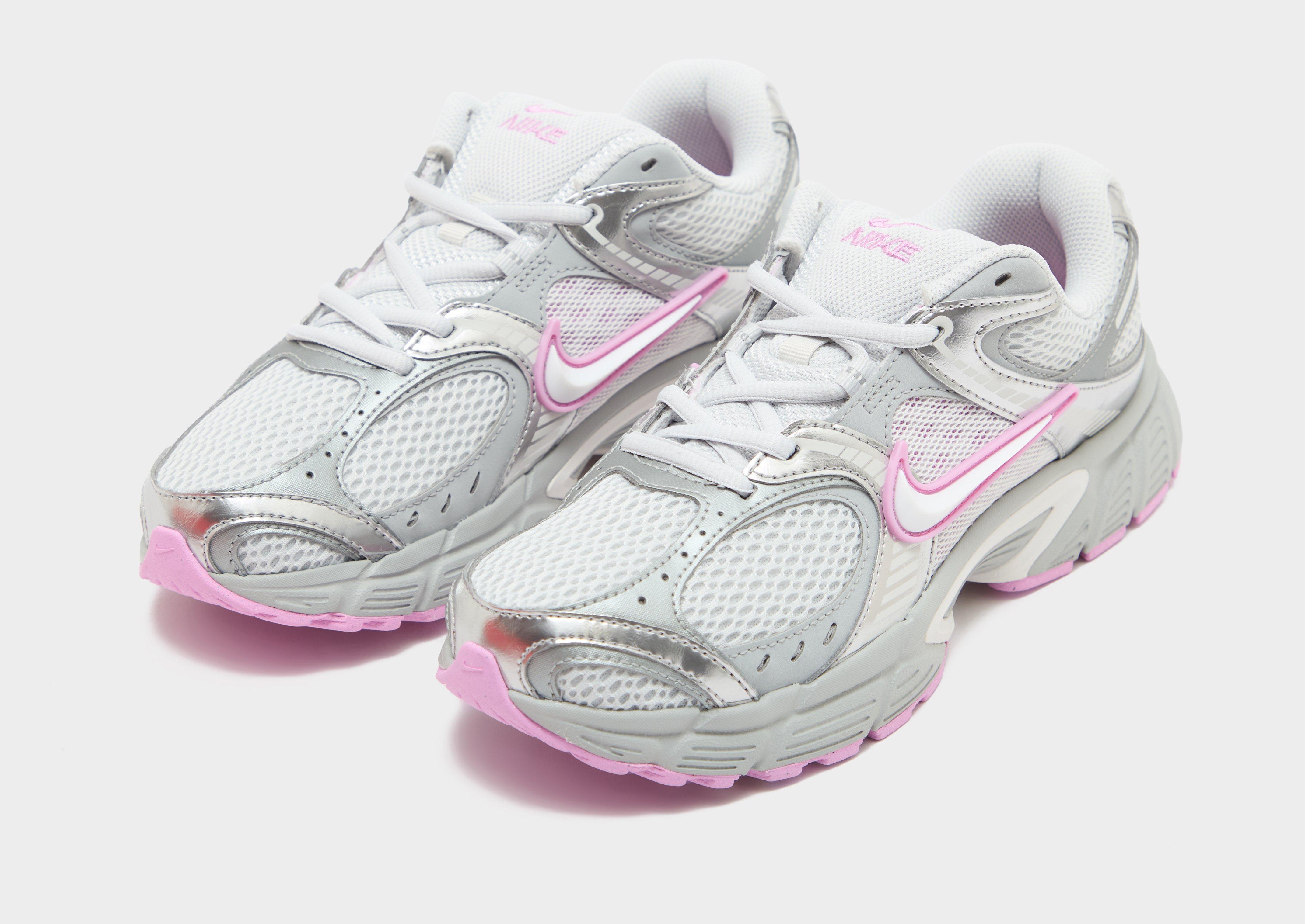 Nike V5 RNR Women's