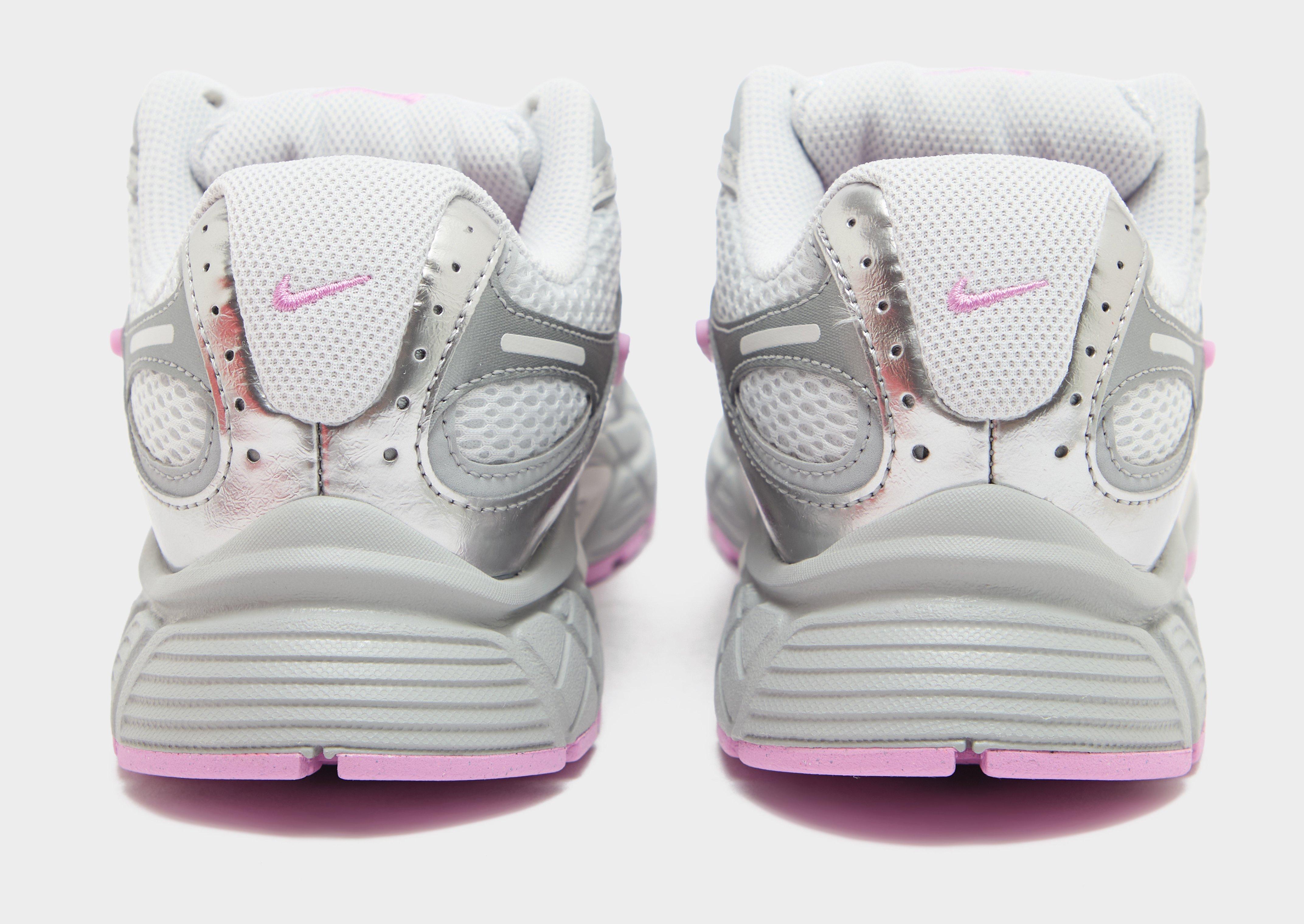 Nike V5 RNR Women's