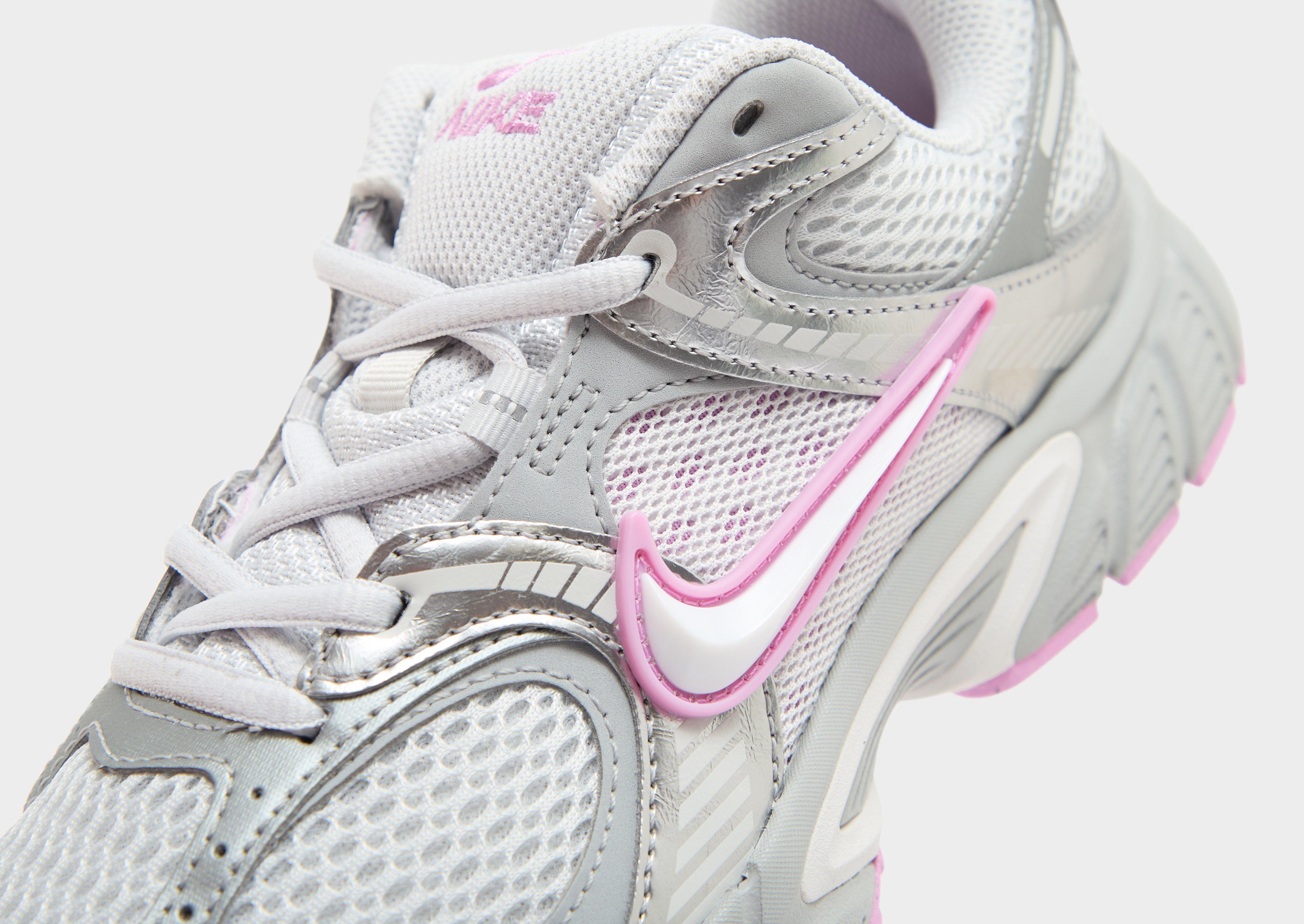 Nike V5 RNR Women's