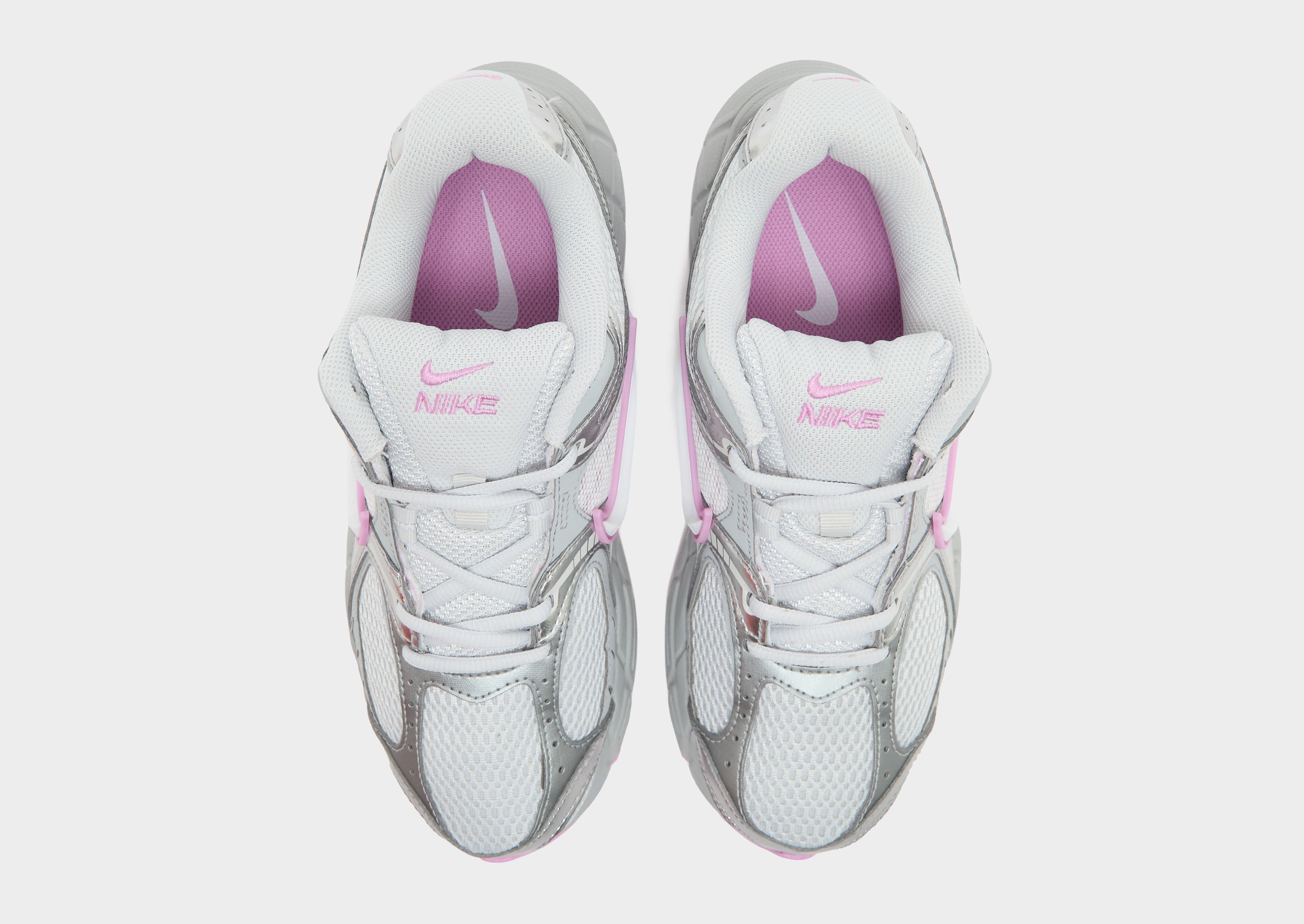 Nike V5 RNR Women's
