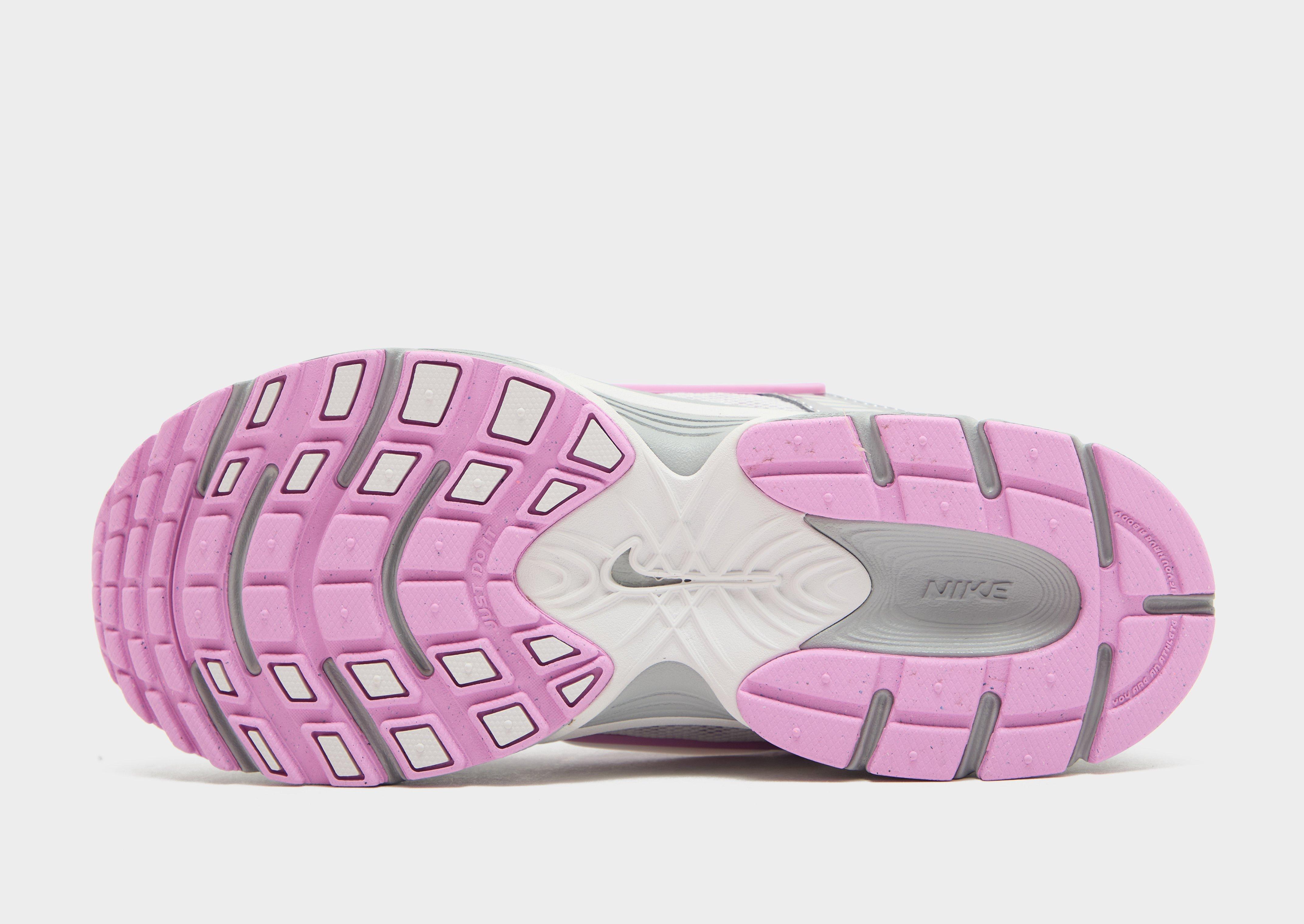 Nike V5 RNR Women's