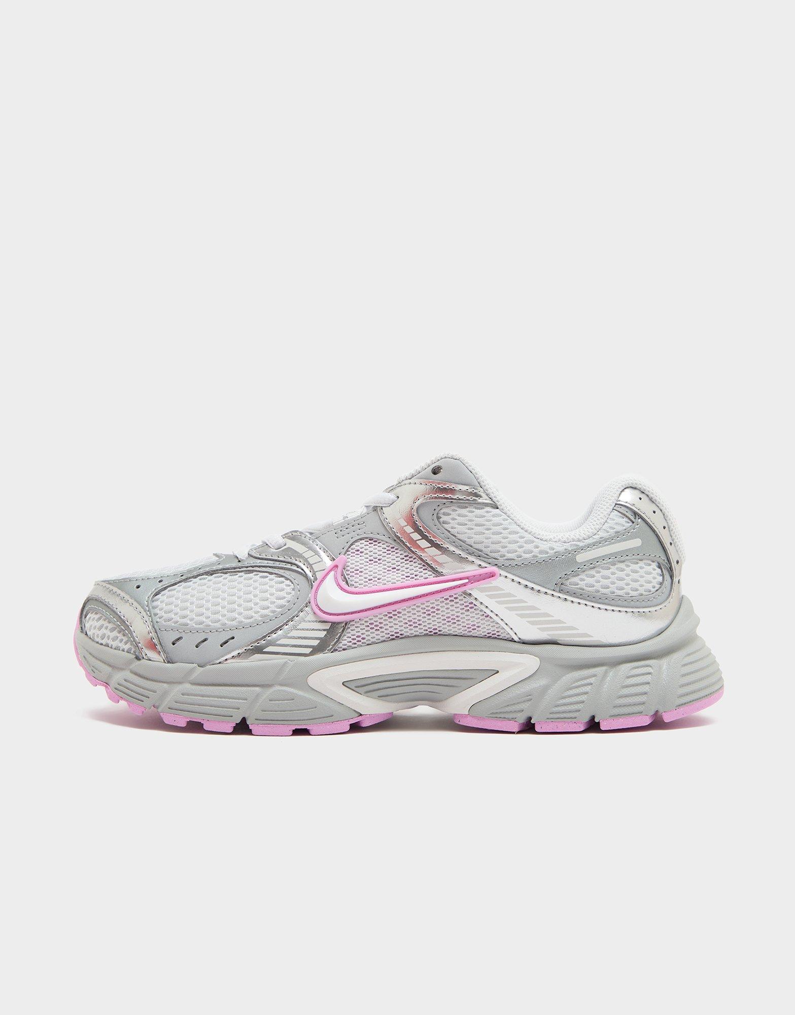 Nike V5 RNR Women's