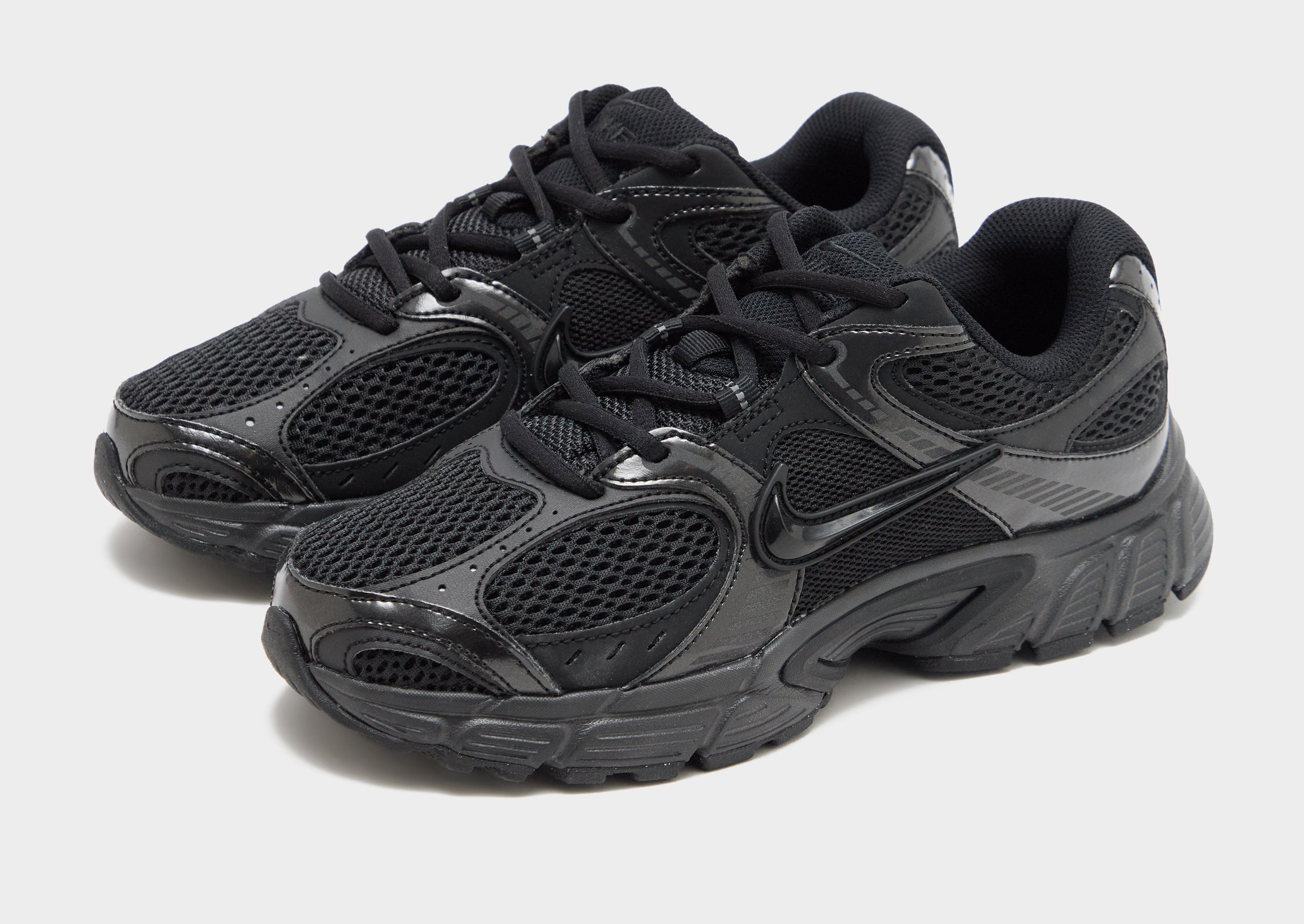 Nike V5 RNR Women's