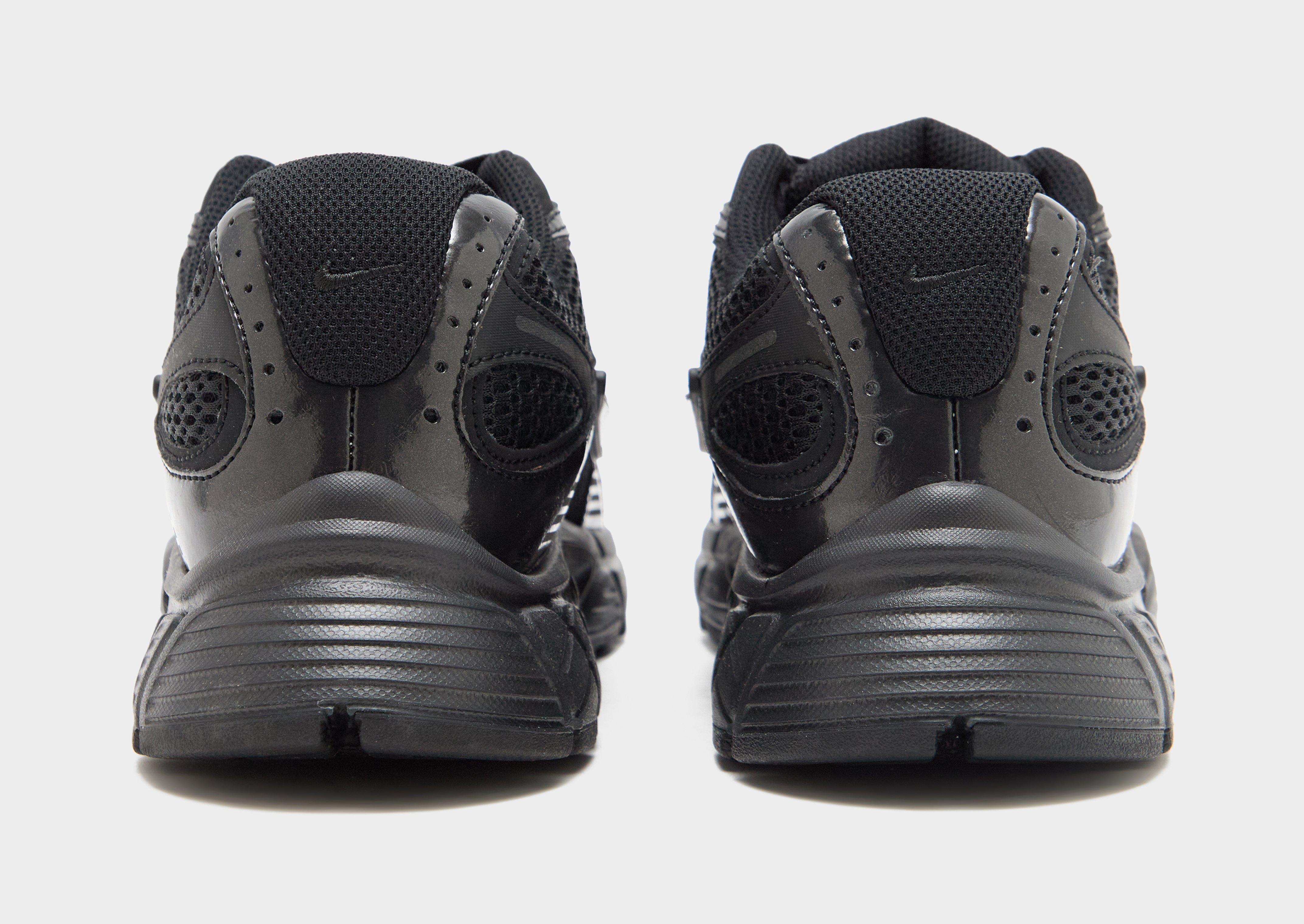 Nike V5 RNR Women's