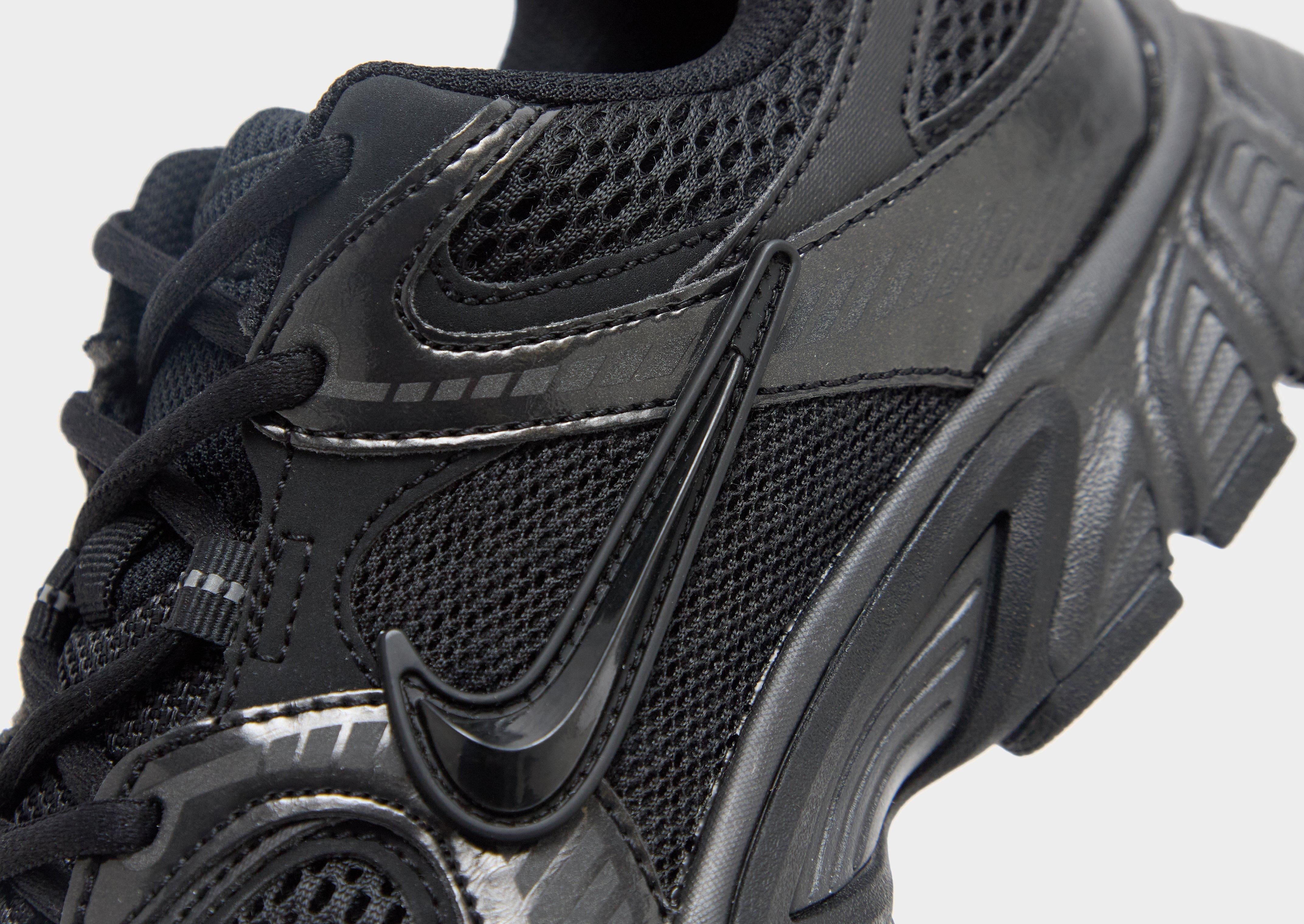 Nike V5 RNR Women's