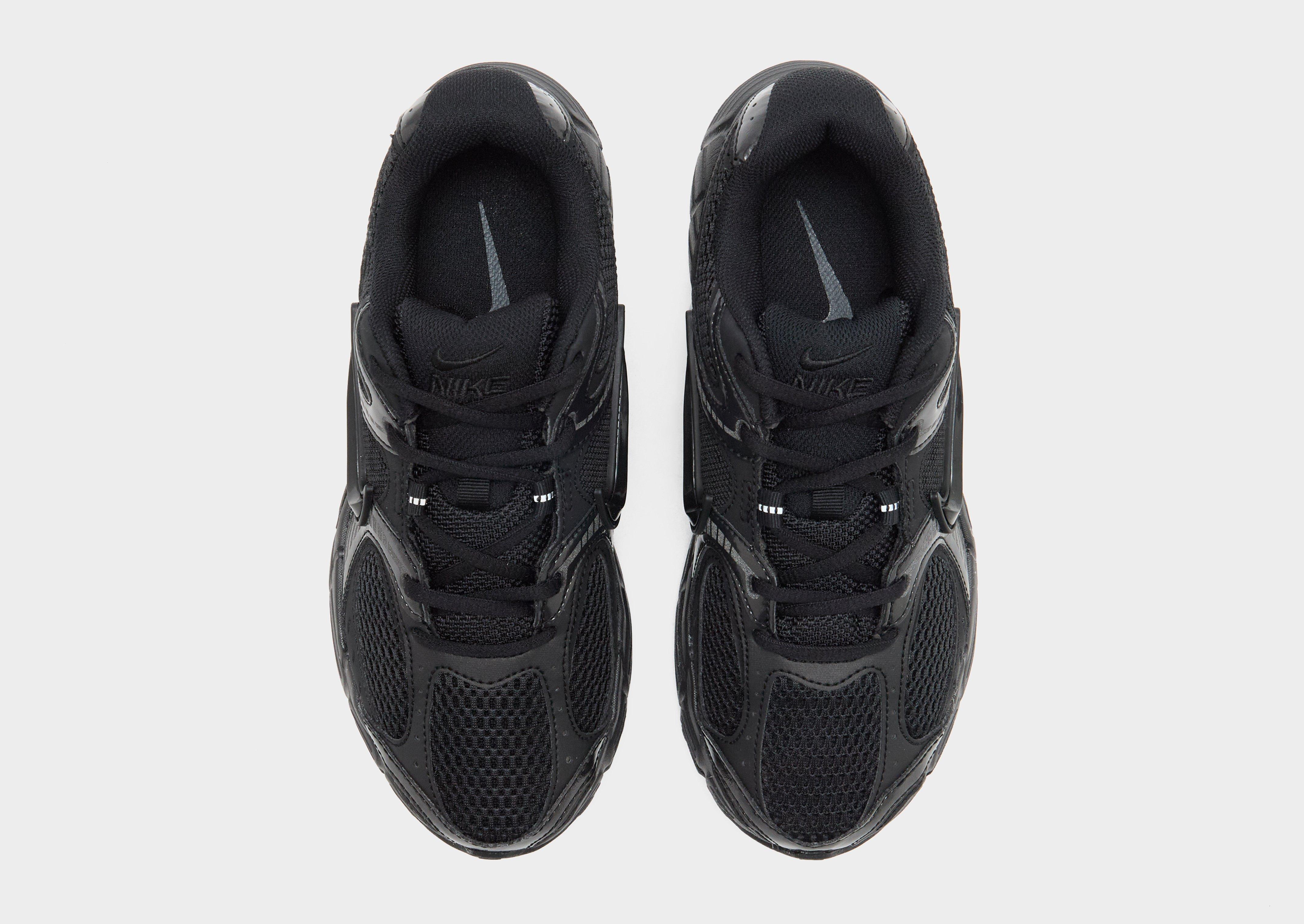 Nike V5 RNR Women's