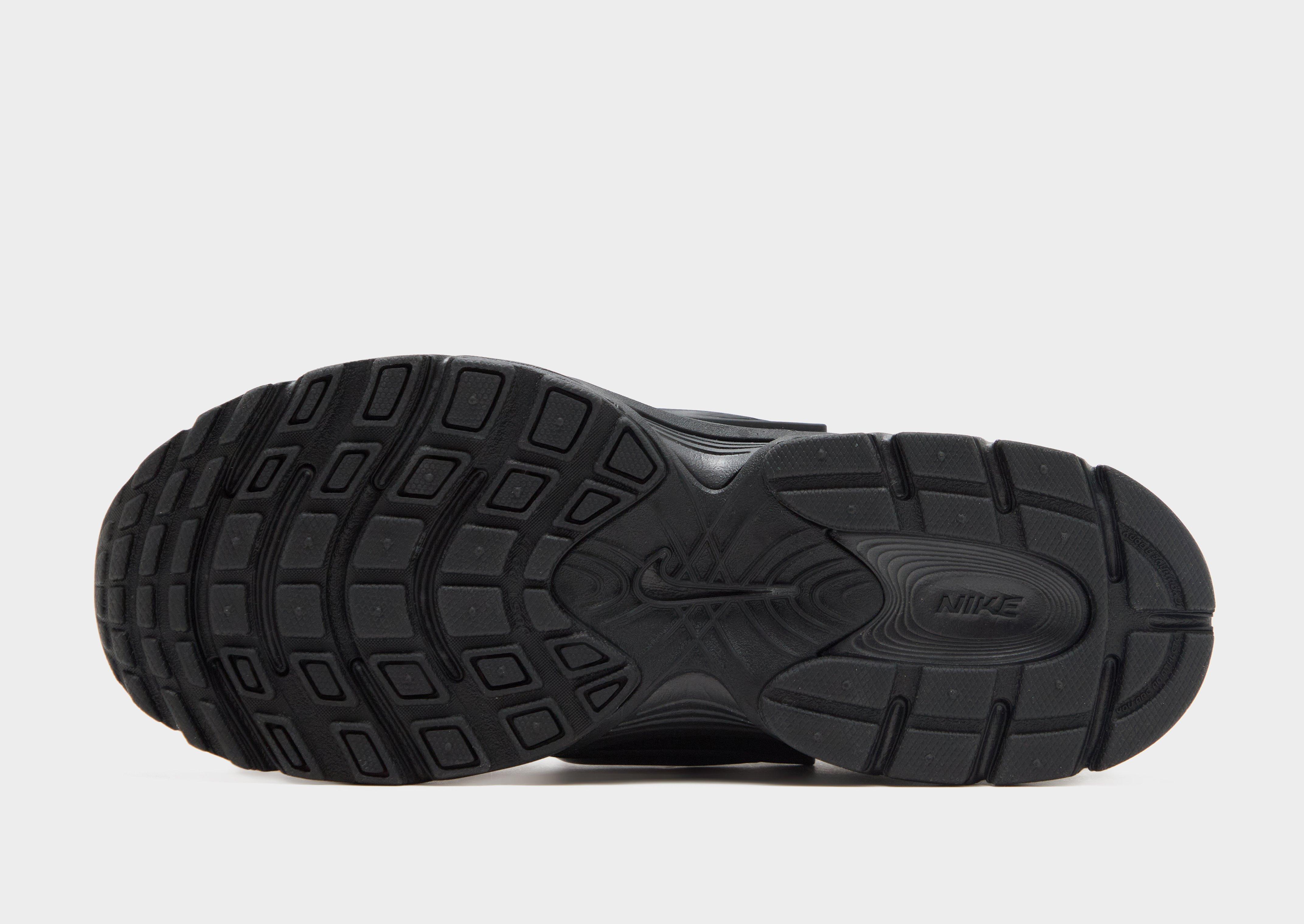 Nike V5 RNR Women's
