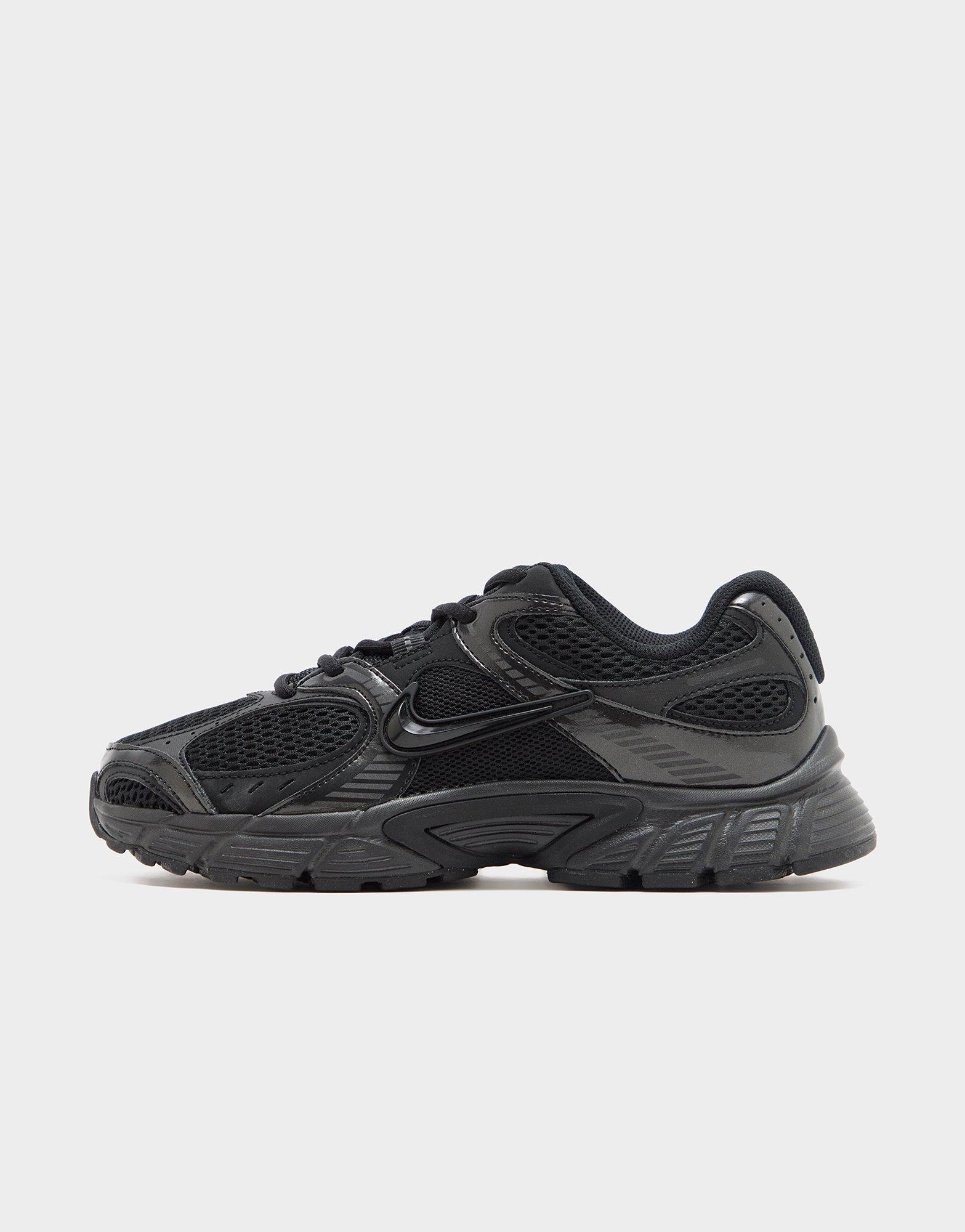 Nike V5 RNR Women's