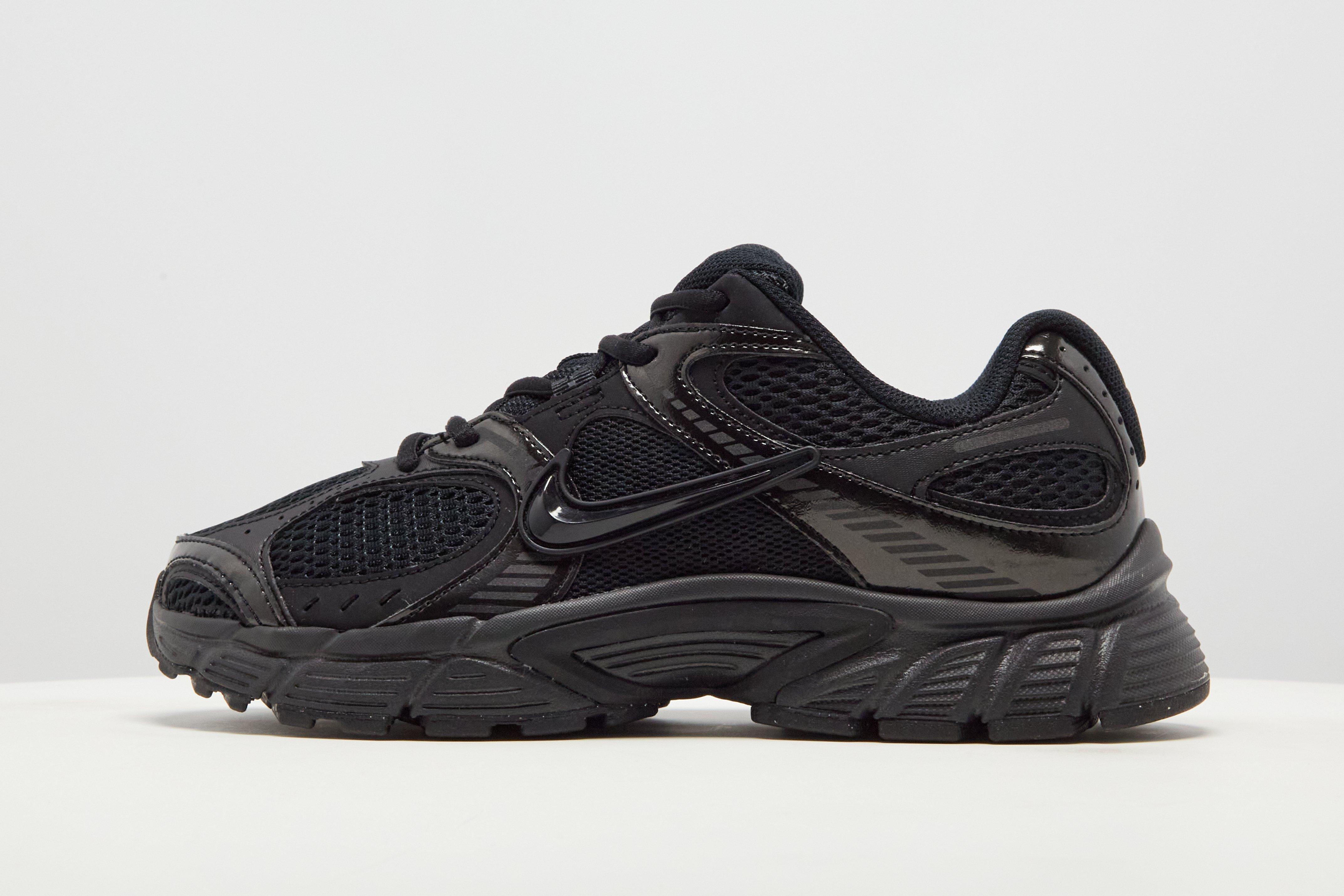 Nike V5 RNR Women's