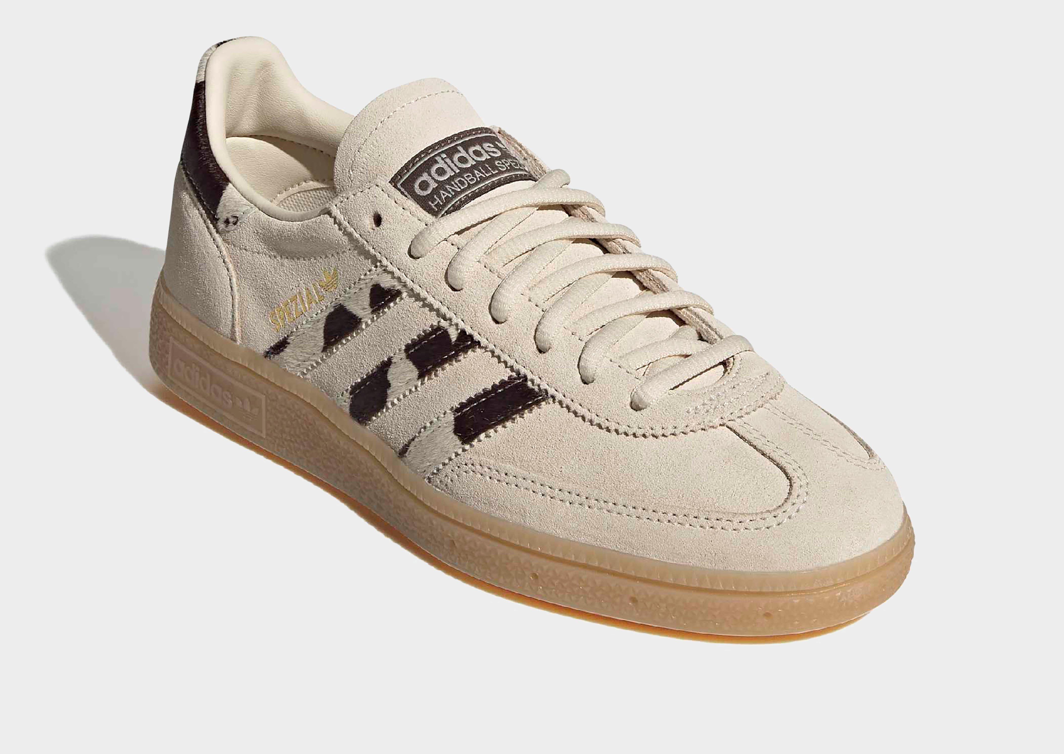 adidas Originals Handball Spezial Women's