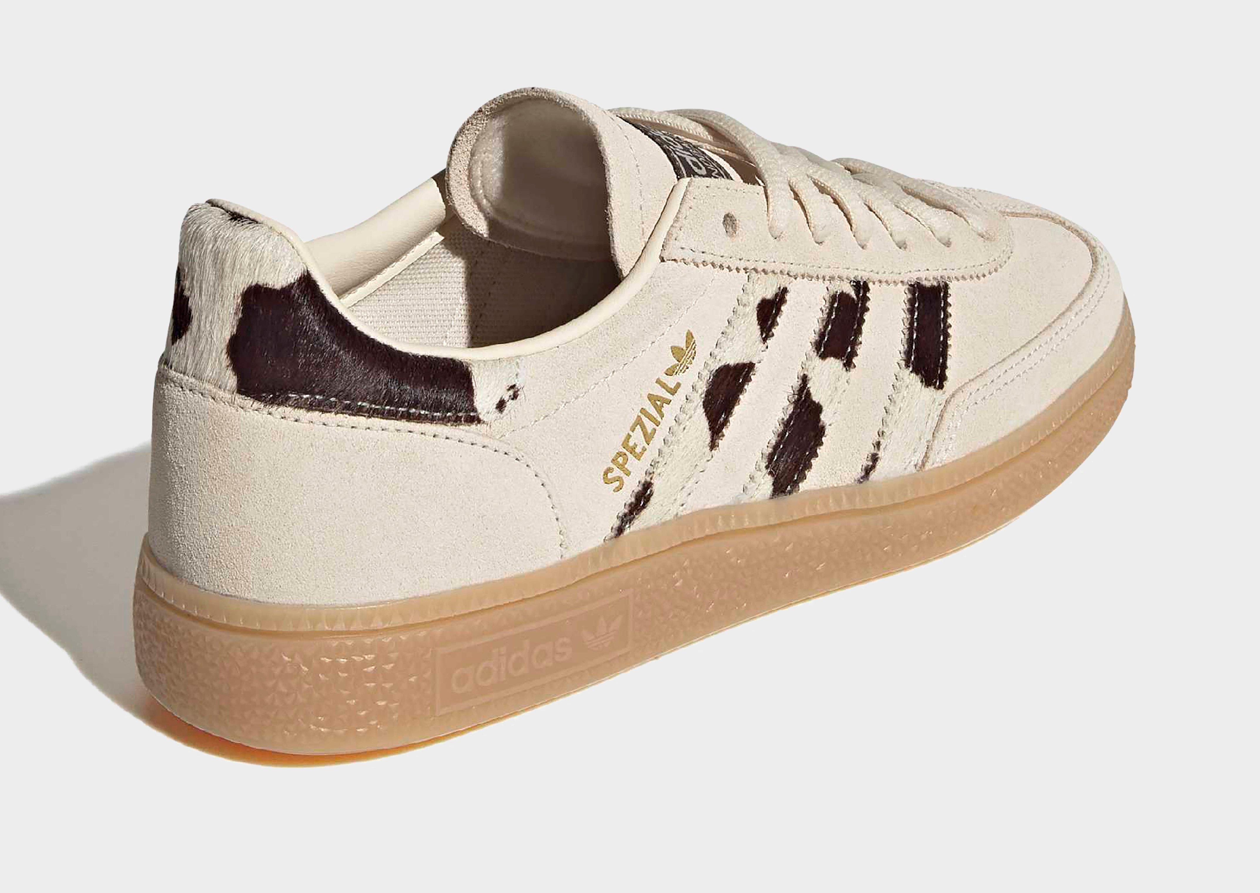 adidas Originals Handball Spezial Women's